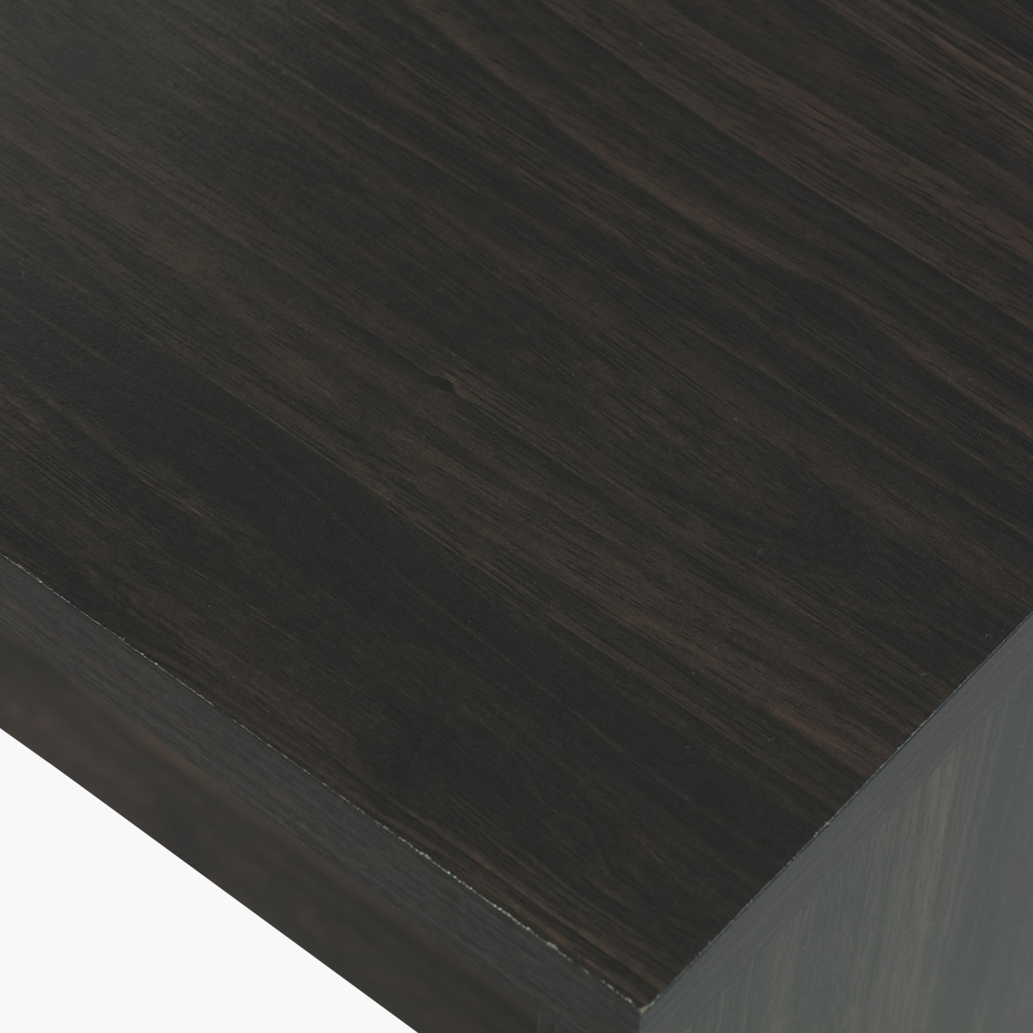 طاولة غرفة معيشة بلم-hbxfurniture-diningroom-barcountersandbarstools-image-3