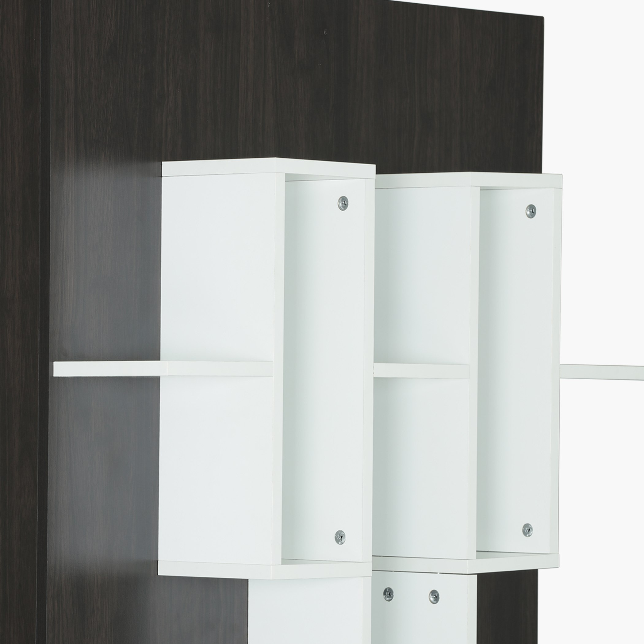 طاولة غرفة معيشة بلم-hbxfurniture-diningroom-barcountersandbarstools-image-4