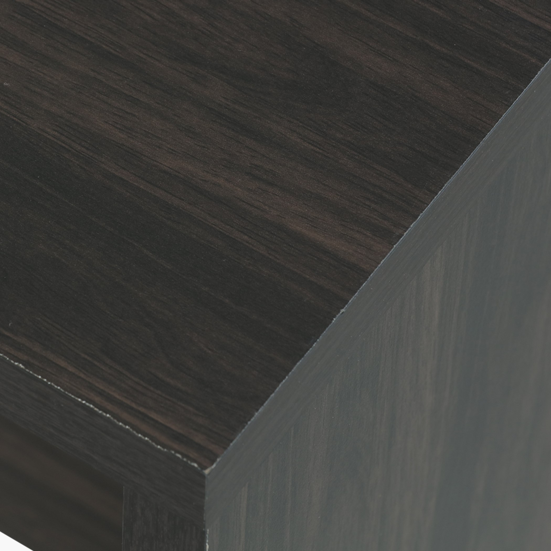 طاولة غرفة معيشة بلم-hbxfurniture-diningroom-barcountersandbarstools-image-5