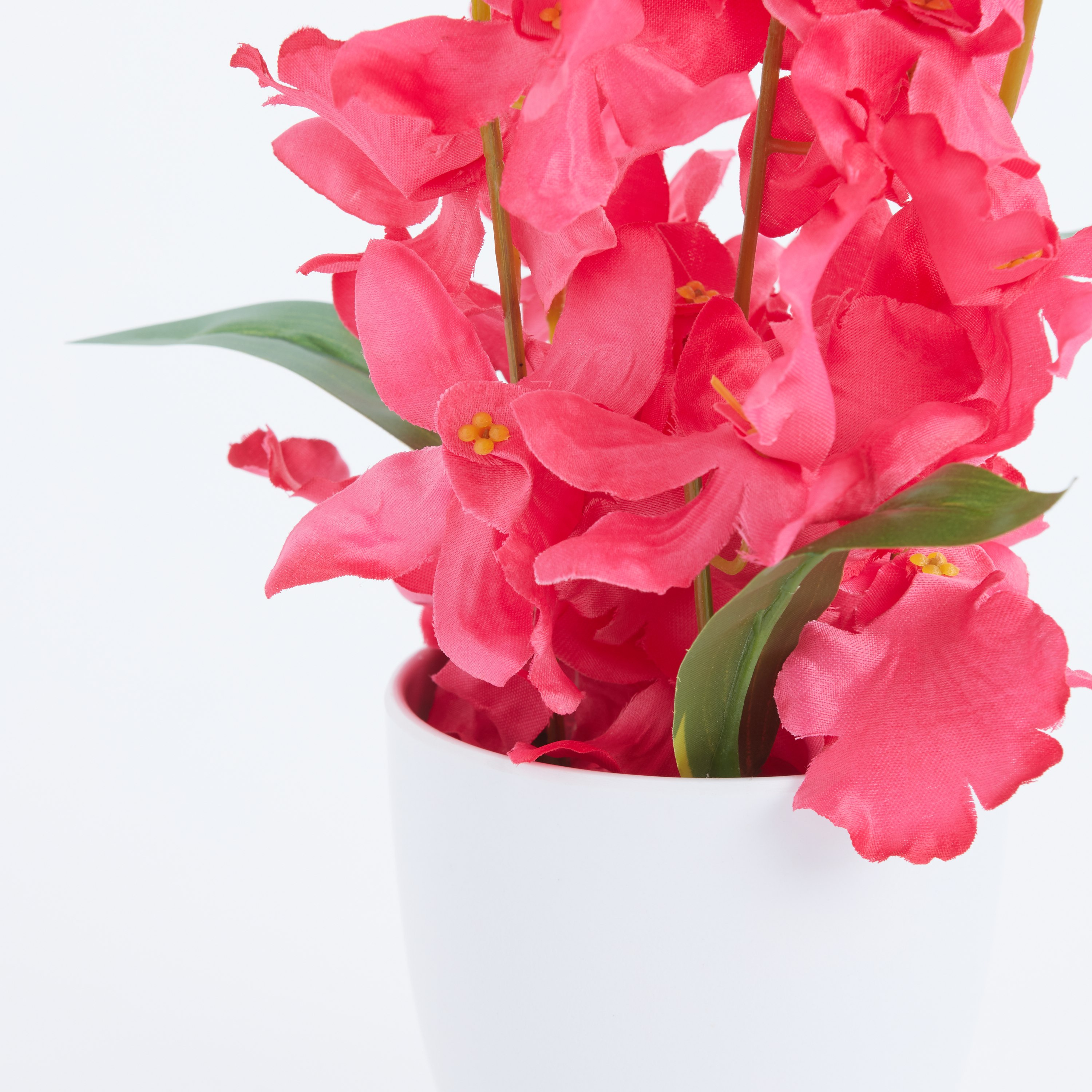 إناء أوركيد كارول دانسينج-hbxdecorandfurnishings-homeaccessories-artificialflowersandplants-image-2