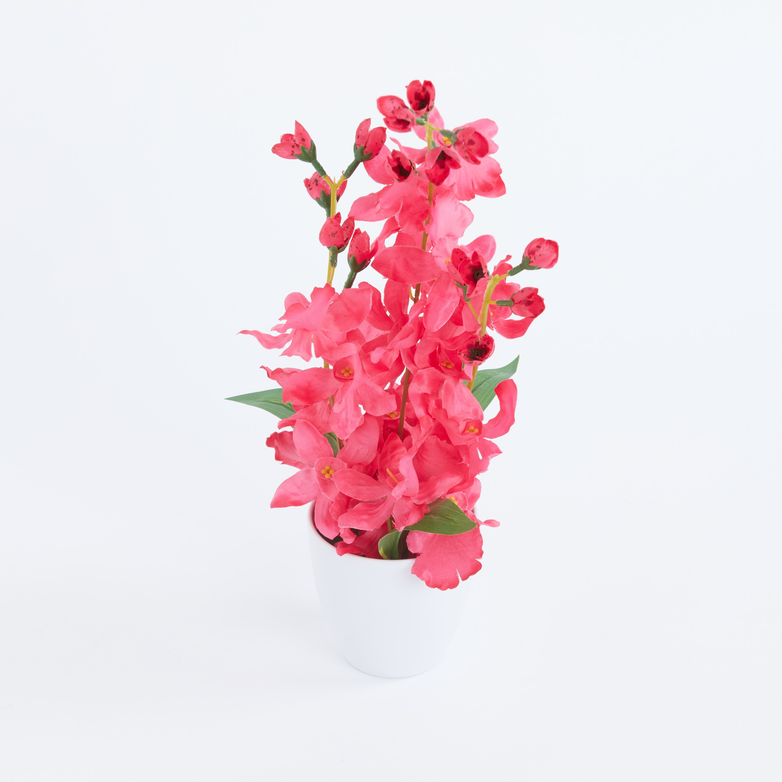 إناء أوركيد كارول دانسينج-hbxdecorandfurnishings-homeaccessories-artificialflowersandplants-image-3