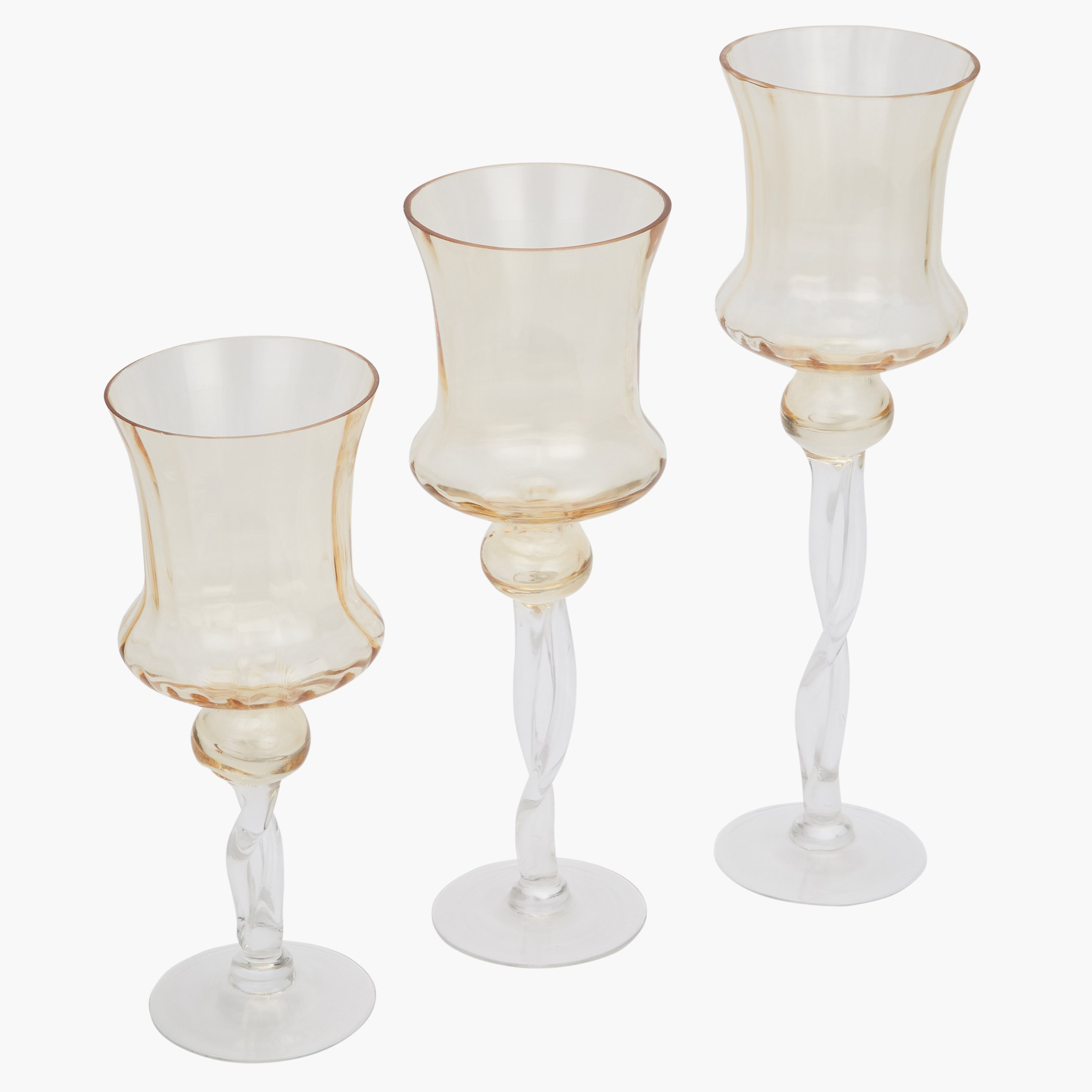 حامل شموع 3 قطع-hbxlivingroom-decorandaccessories-candleholders-image-2