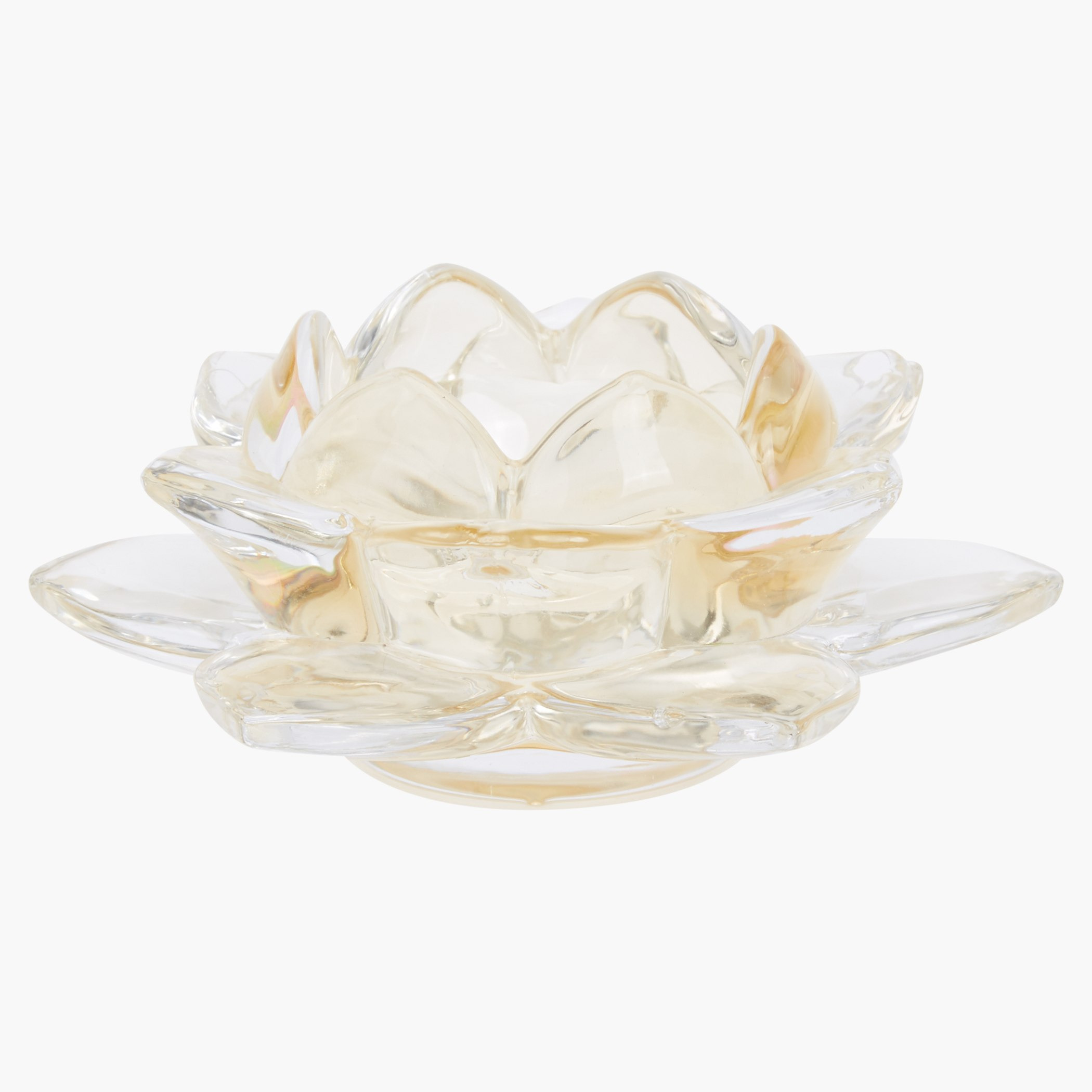 حامل شموع لوتس-hbxlivingroom-decorandaccessories-candleholders-image-1