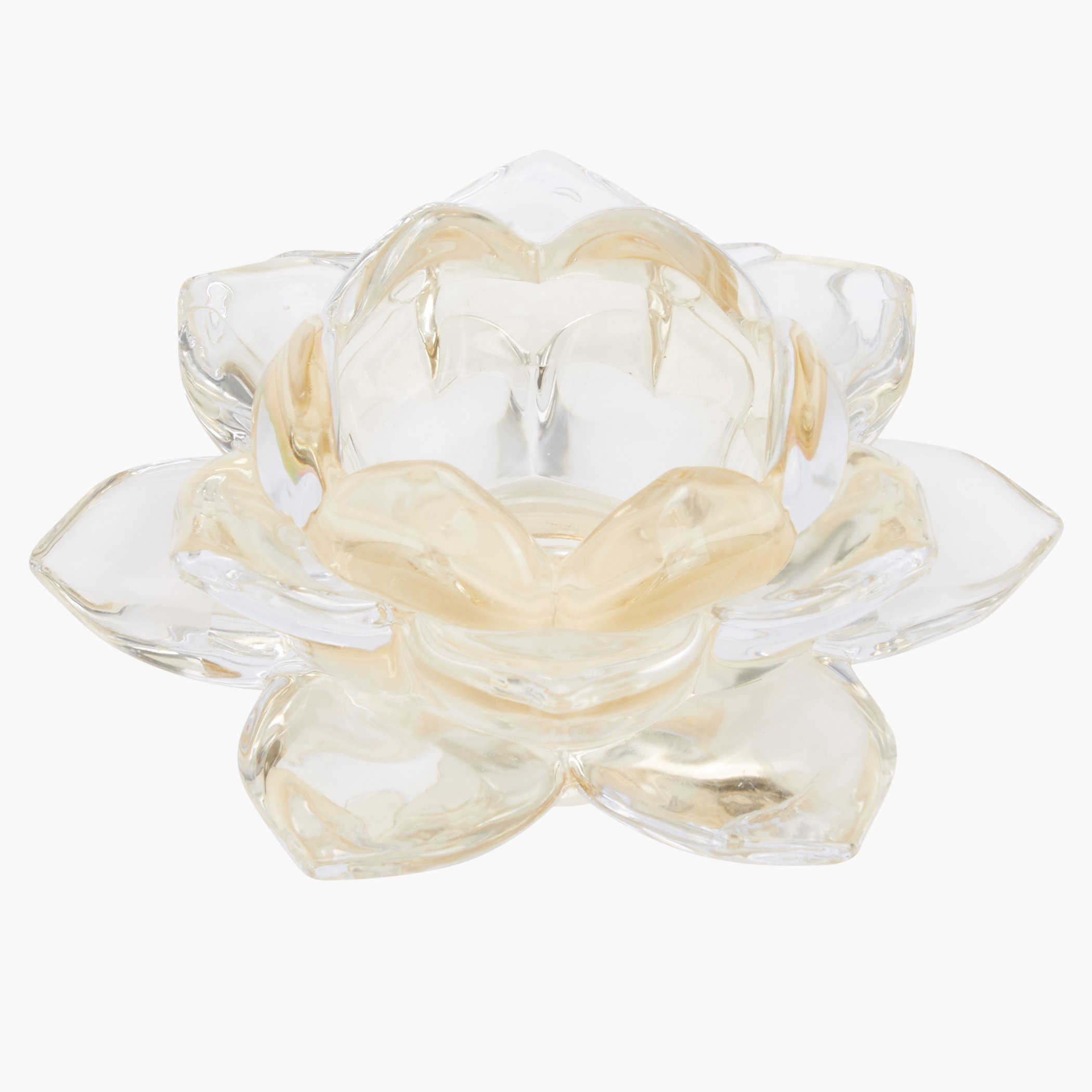 حامل شموع لوتس-hbxlivingroom-decorandaccessories-candleholders-image-2