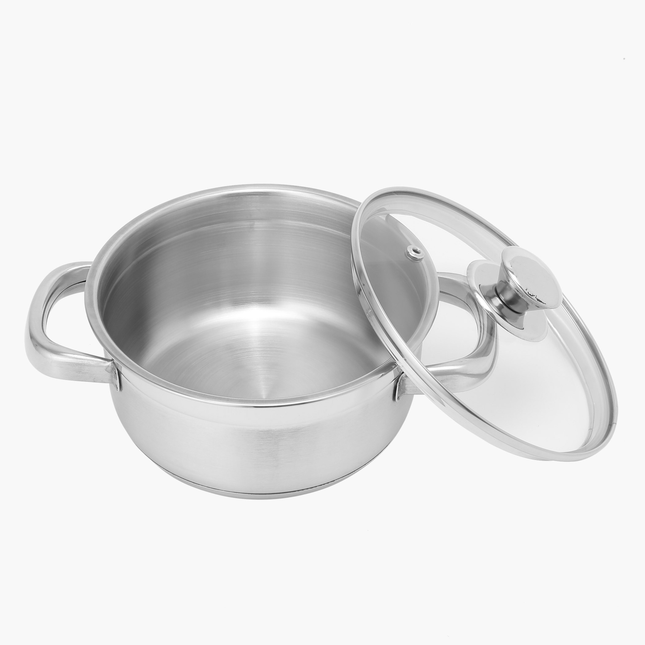 Nathan 6-Piece Cookware Set-hbxkitchen-kitchenware-foodpreparation-image-3