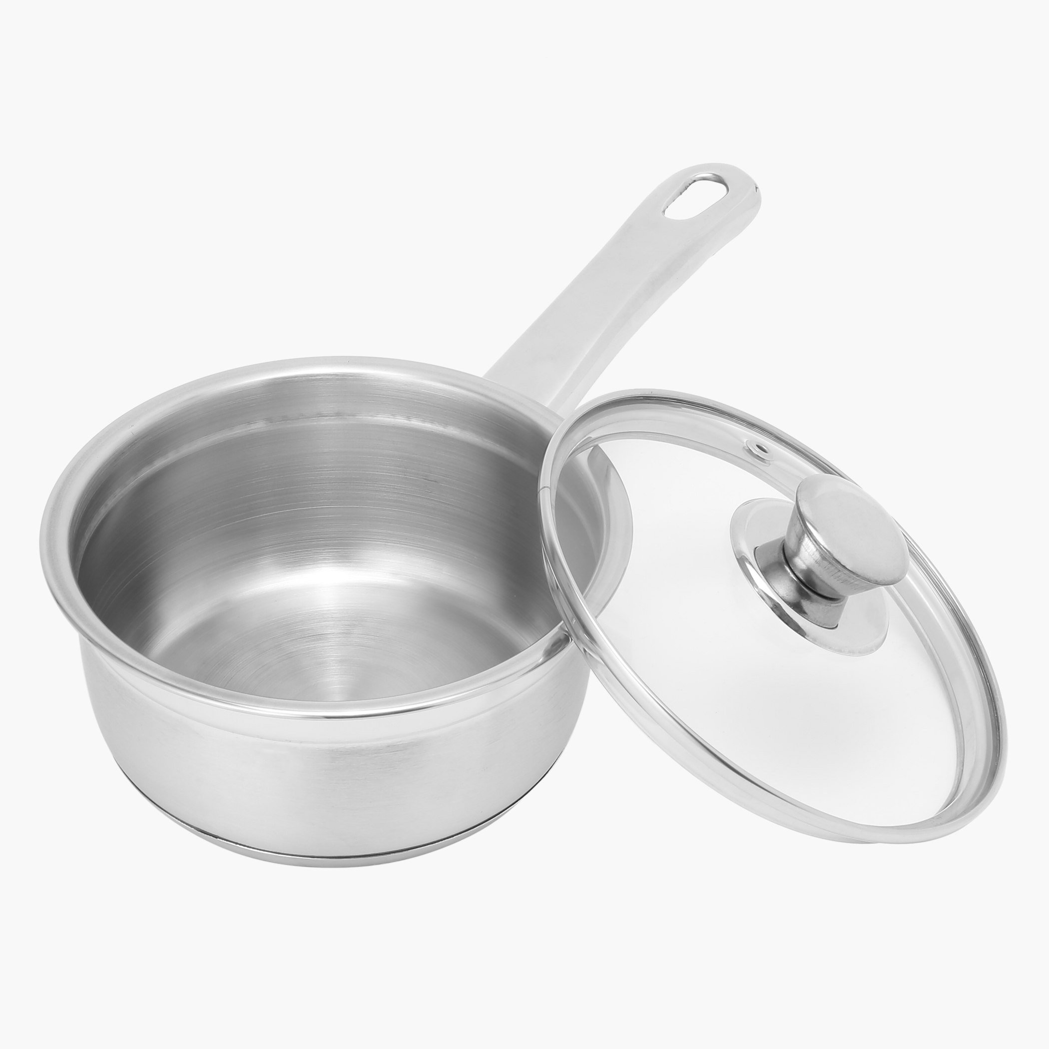 Nathan 6-Piece Cookware Set-hbxkitchen-kitchenware-foodpreparation-image-4