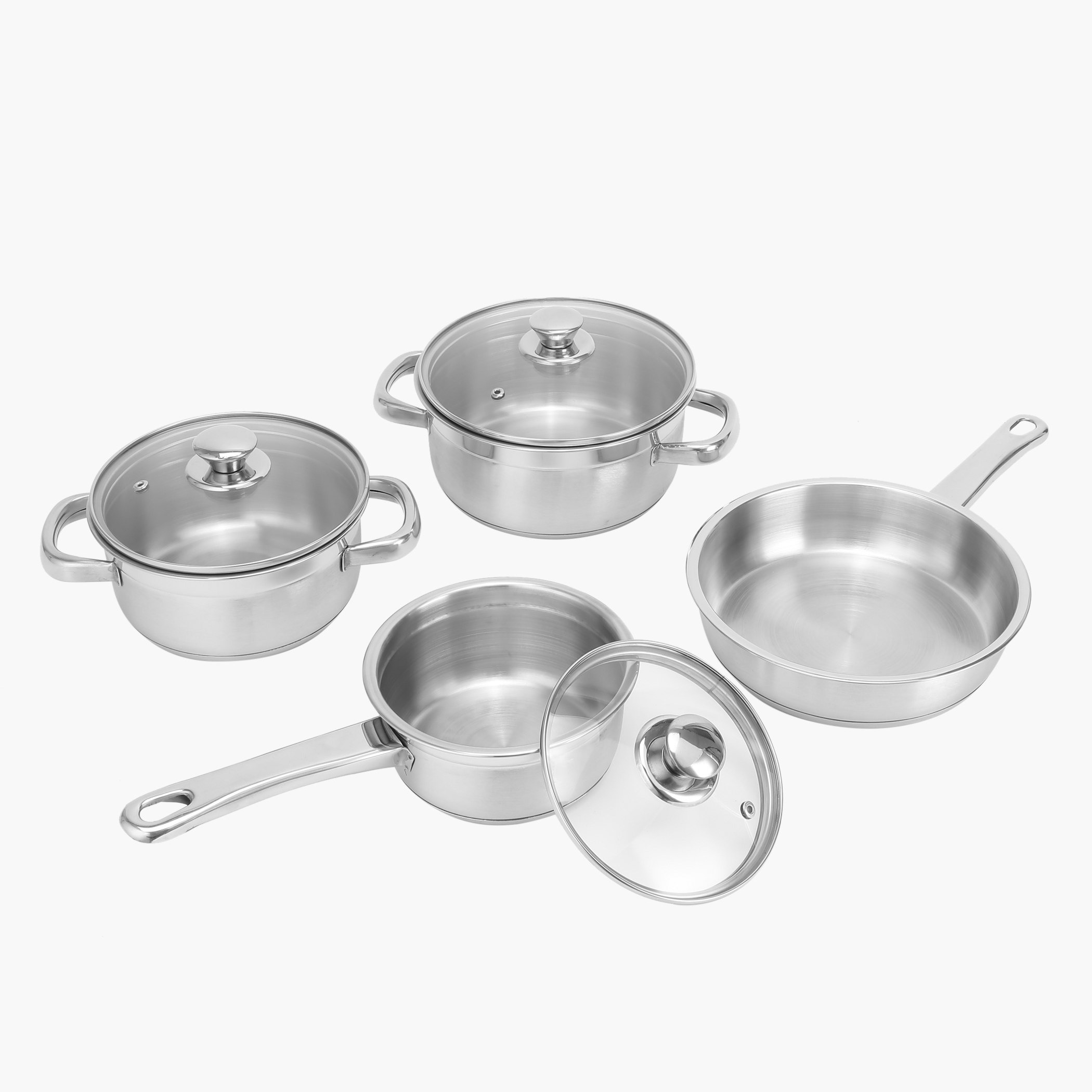 طقم أواني طهي أوميجا 7 قطع-hbxkitchen-kitchenware-foodpreparation-image-1