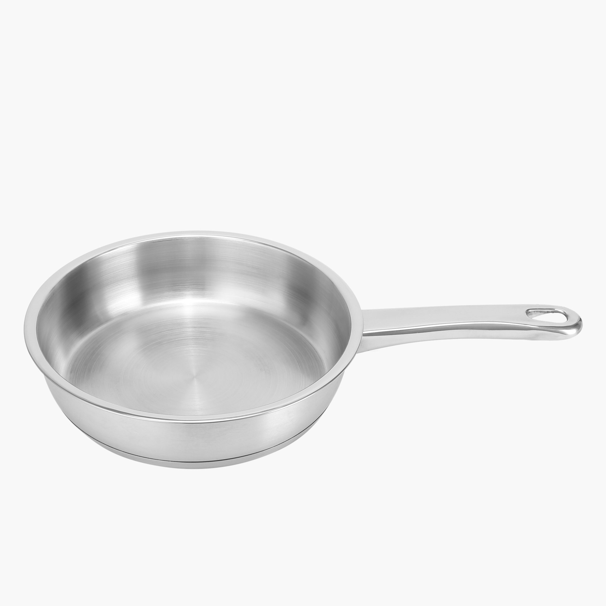 طقم أواني طهي أوميجا 7 قطع-hbxkitchen-kitchenware-foodpreparation-image-2