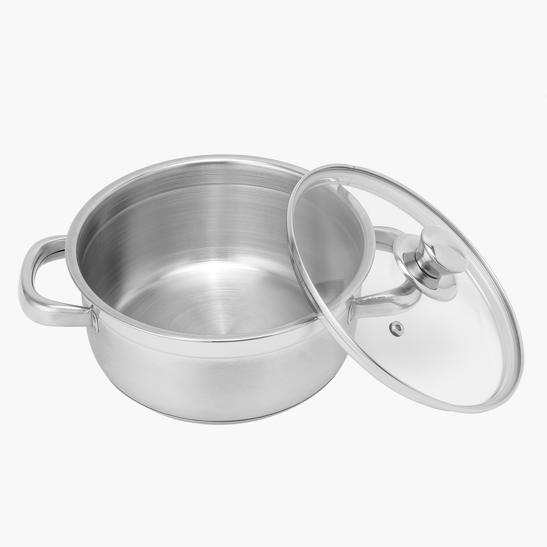 طقم أواني طهي أوميجا 7 قطع-hbxkitchen-kitchenware-foodpreparation-image-3