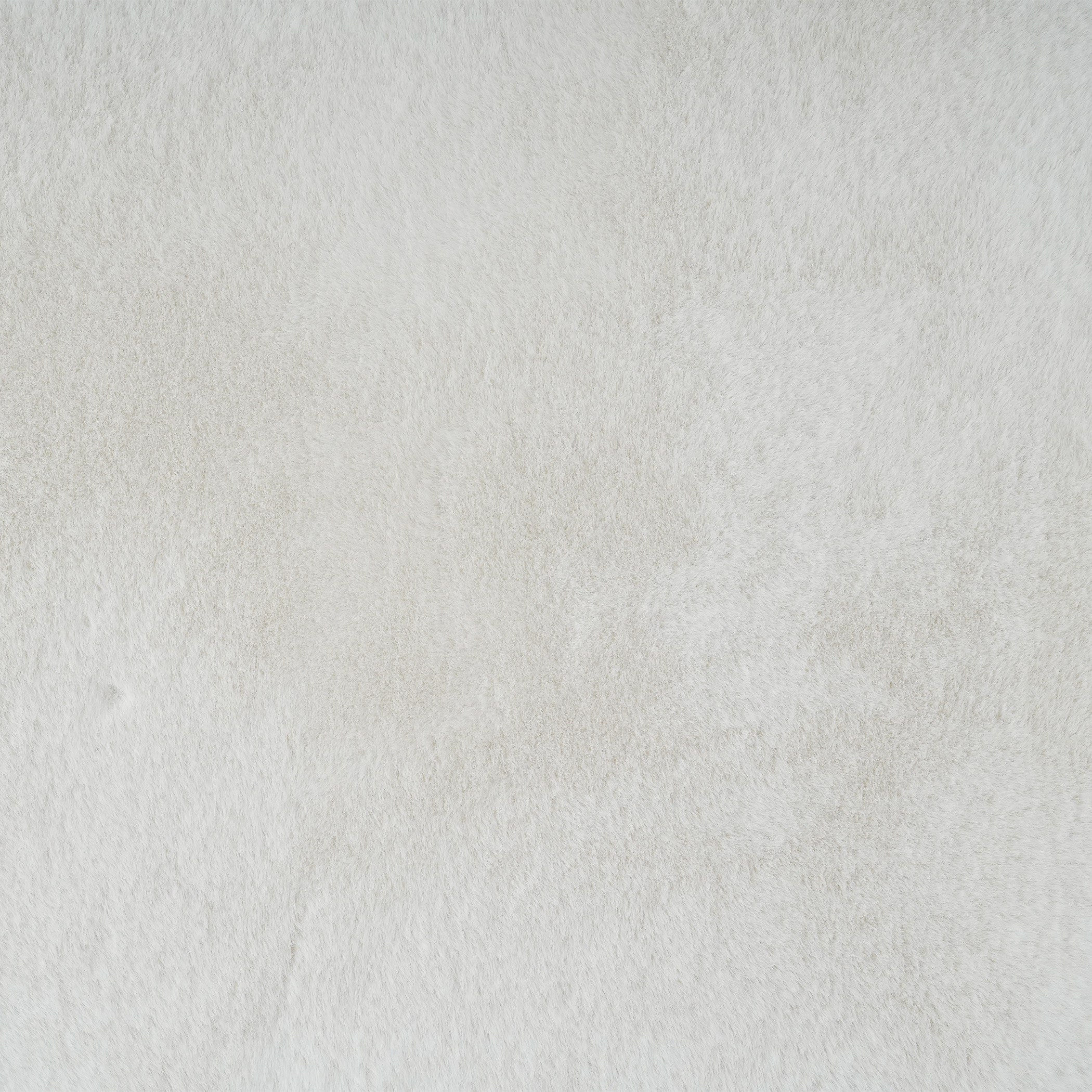 سجادة فرو أرنب اصطناعي ناعمة - 160x230 سم-hbxdecorandfurnishings-floorcoverings-rugs-image-3