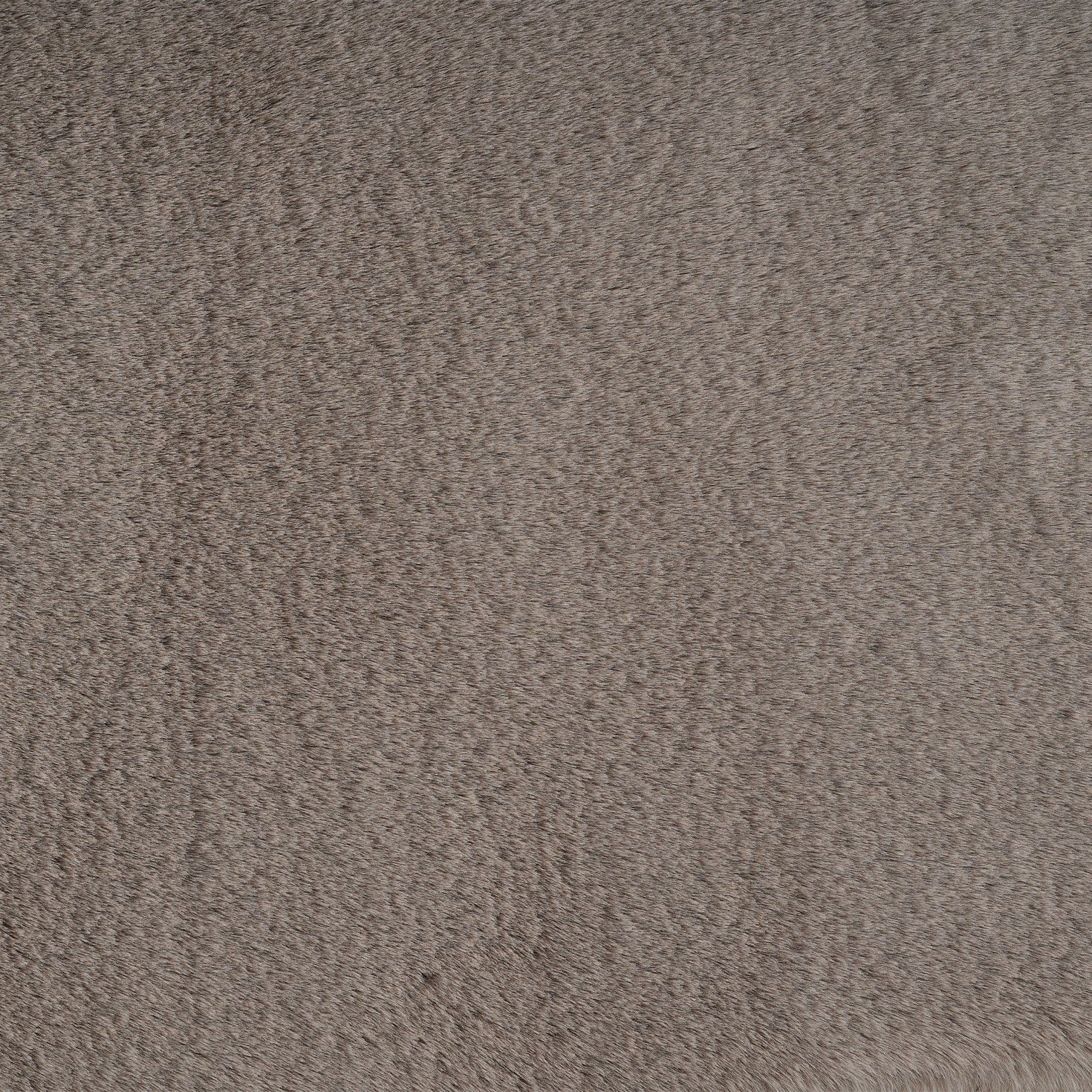 سجادة فرو أرنب اصطناعي ناعمة - 80x150 سم-hbxdecorandfurnishings-floorcoverings-rugs-image-3