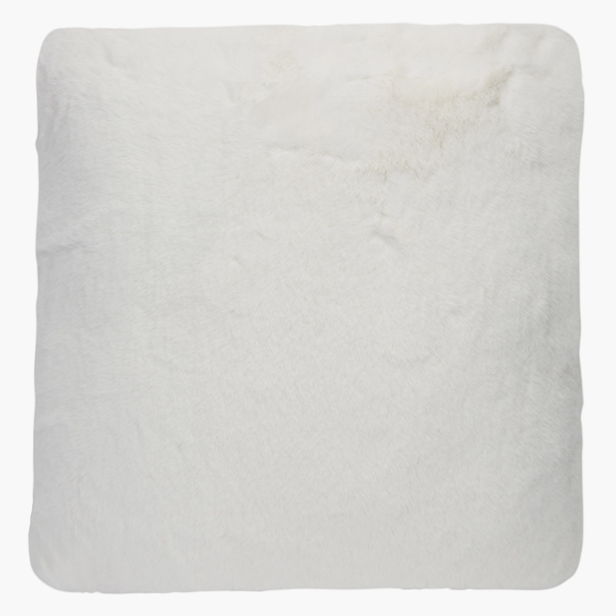 وسادة محشوة فو - 45x45 سم-hbxlivingroom-furnishings-cushionsandcovers-filledcushions-image-1