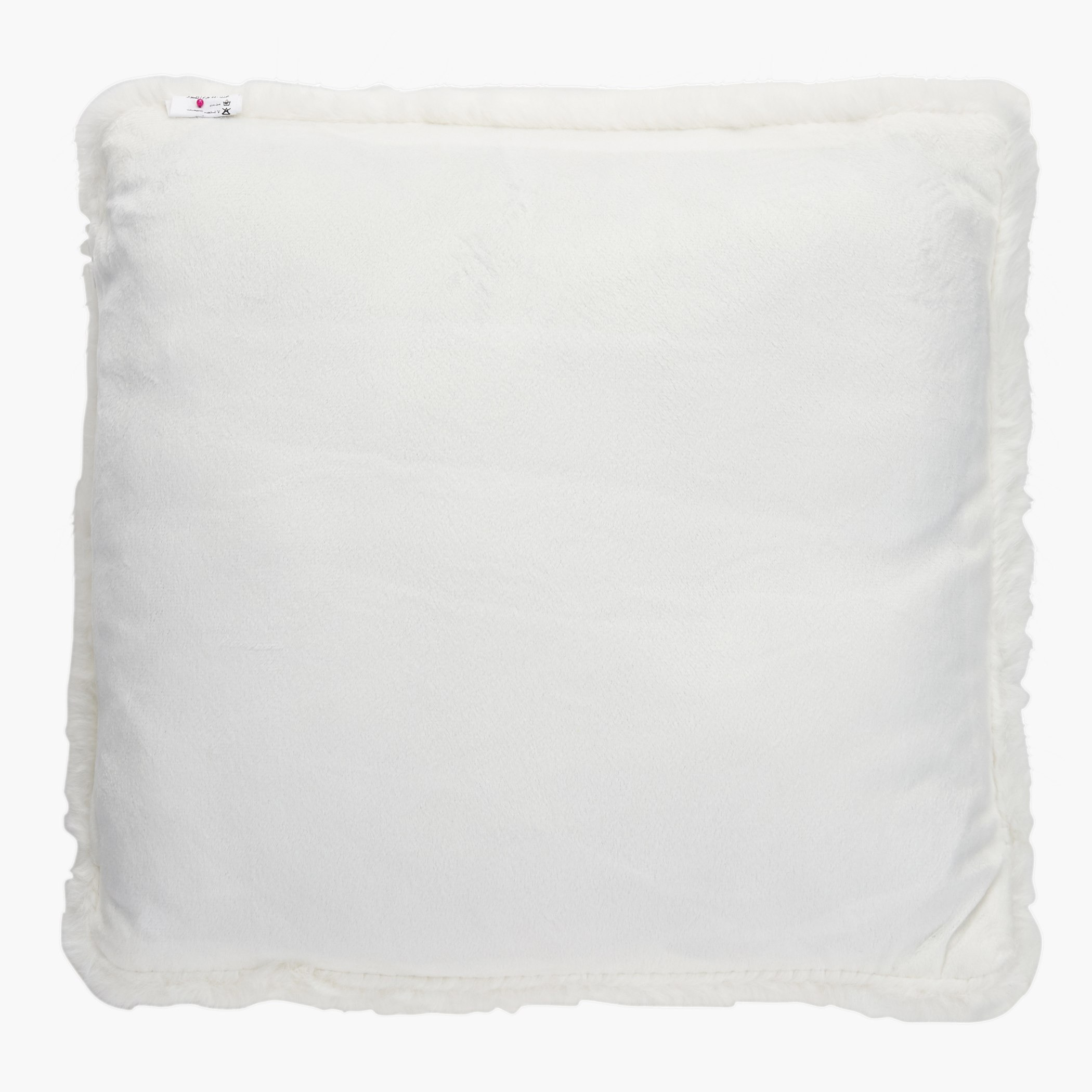وسادة محشوة فو - 45x45 سم-hbxlivingroom-furnishings-cushionsandcovers-filledcushions-image-2
