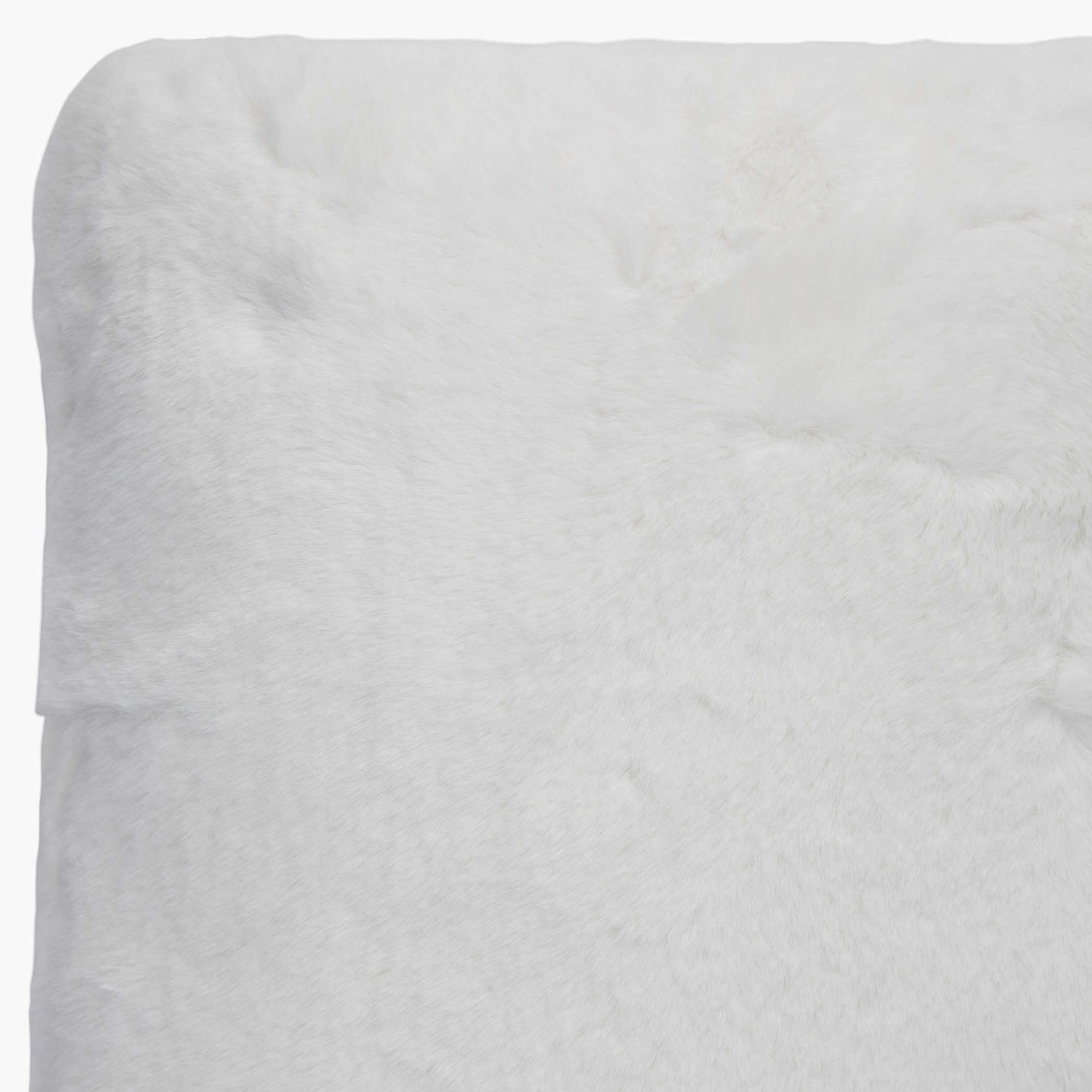 وسادة محشوة فو - 45x45 سم-hbxlivingroom-furnishings-cushionsandcovers-filledcushions-image-3