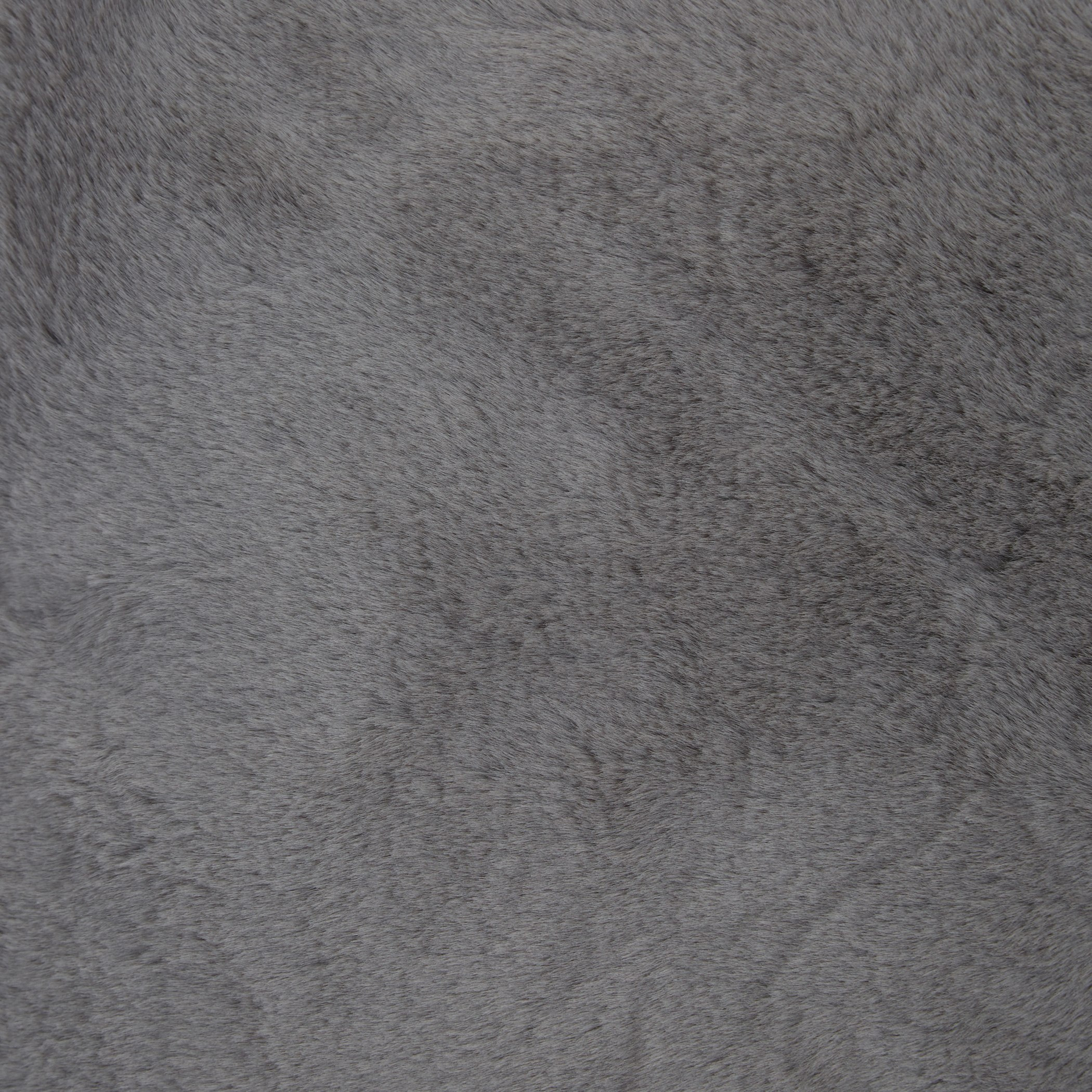 وسادة محشوة من فرو الأرنب الصناعي - 45x45سم-hbxlivingroom-furnishings-cushionsandcovers-filledcushions-image-3