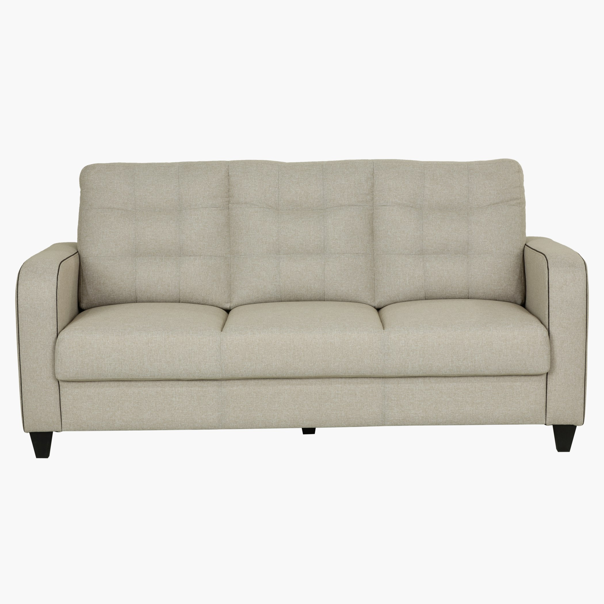 كنبة 3 مقاعد من إيتزي-hbxlivingroom-sofasandarmchairs-sofas-image-1