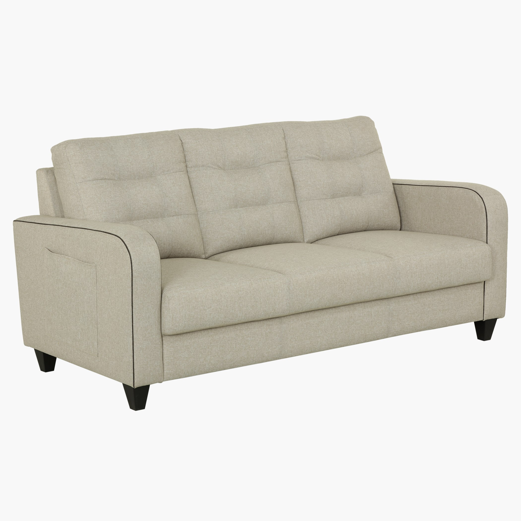 كنبة 3 مقاعد من إيتزي-hbxlivingroom-sofasandarmchairs-sofas-image-2