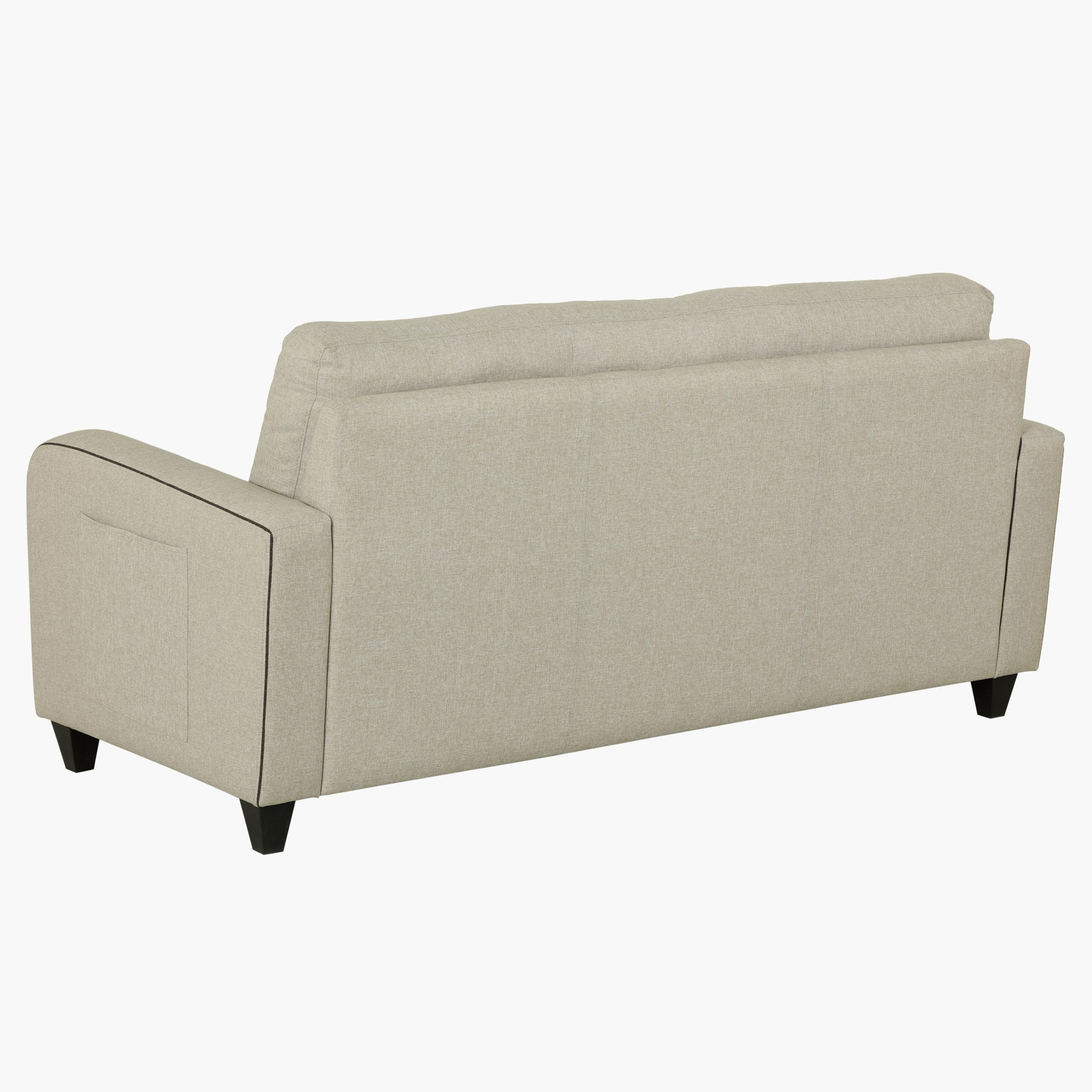 كنبة 3 مقاعد من إيتزي-hbxlivingroom-sofasandarmchairs-sofas-image-3