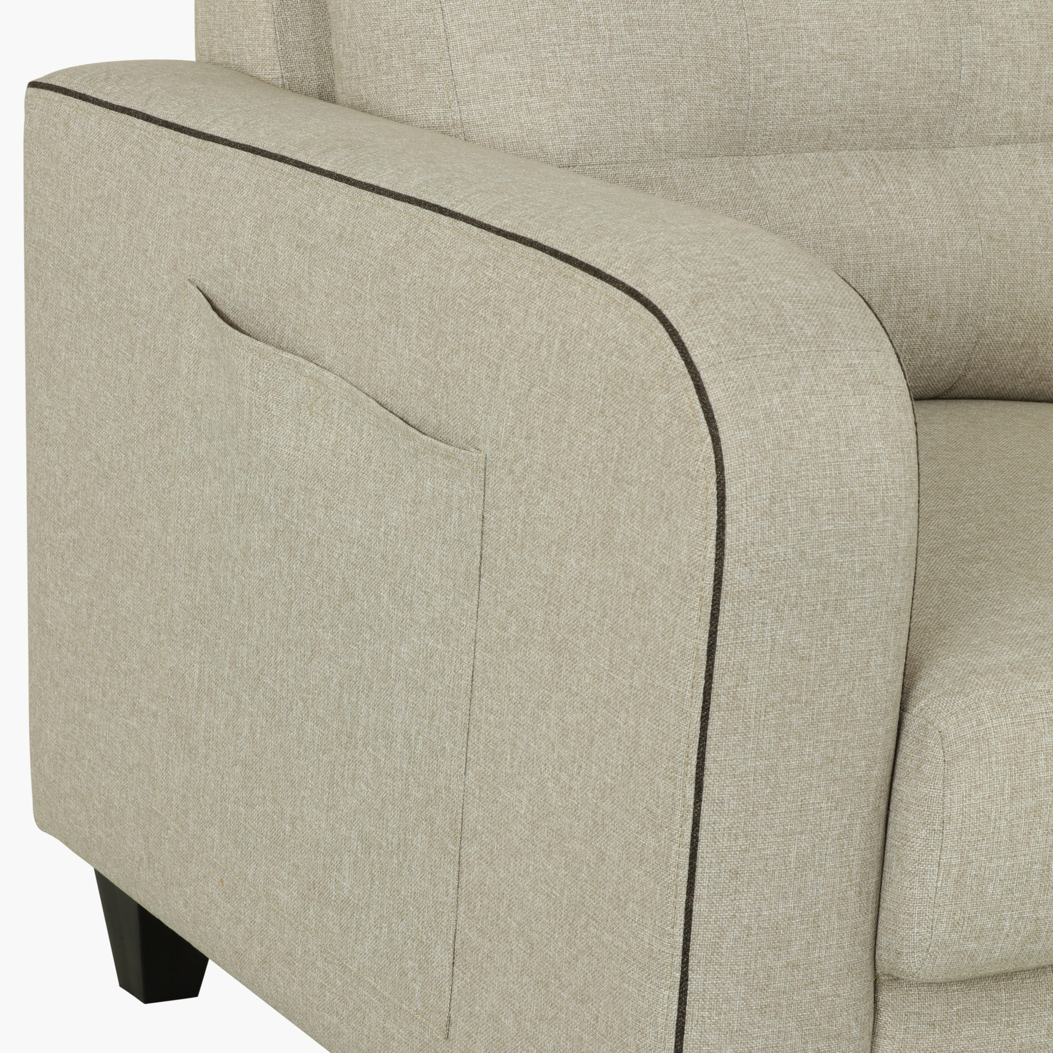 كنبة 3 مقاعد من إيتزي-hbxlivingroom-sofasandarmchairs-sofas-image-4