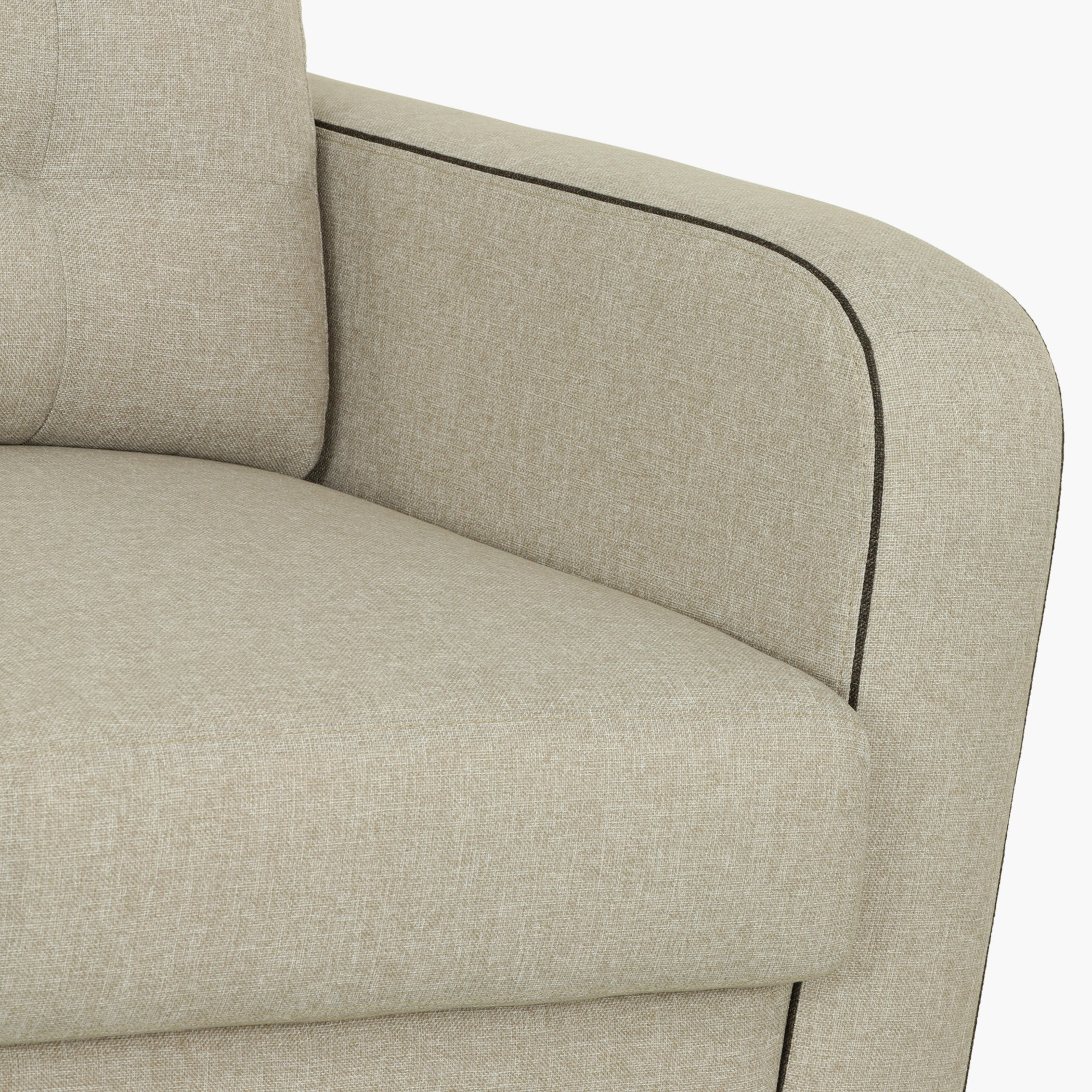 كنبة 3 مقاعد من إيتزي-hbxlivingroom-sofasandarmchairs-sofas-image-5