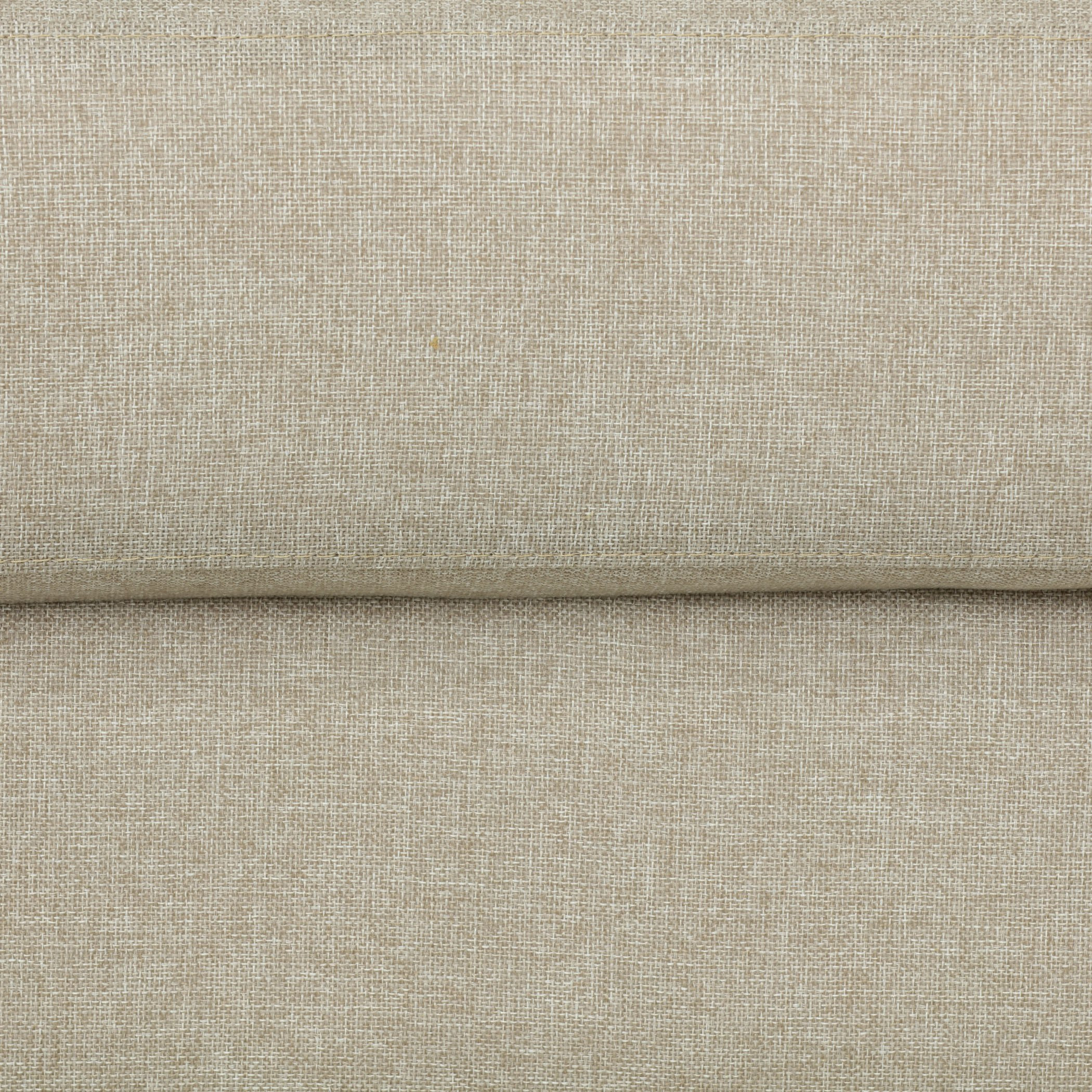 كنبة 3 مقاعد من إيتزي-hbxlivingroom-sofasandarmchairs-sofas-image-6