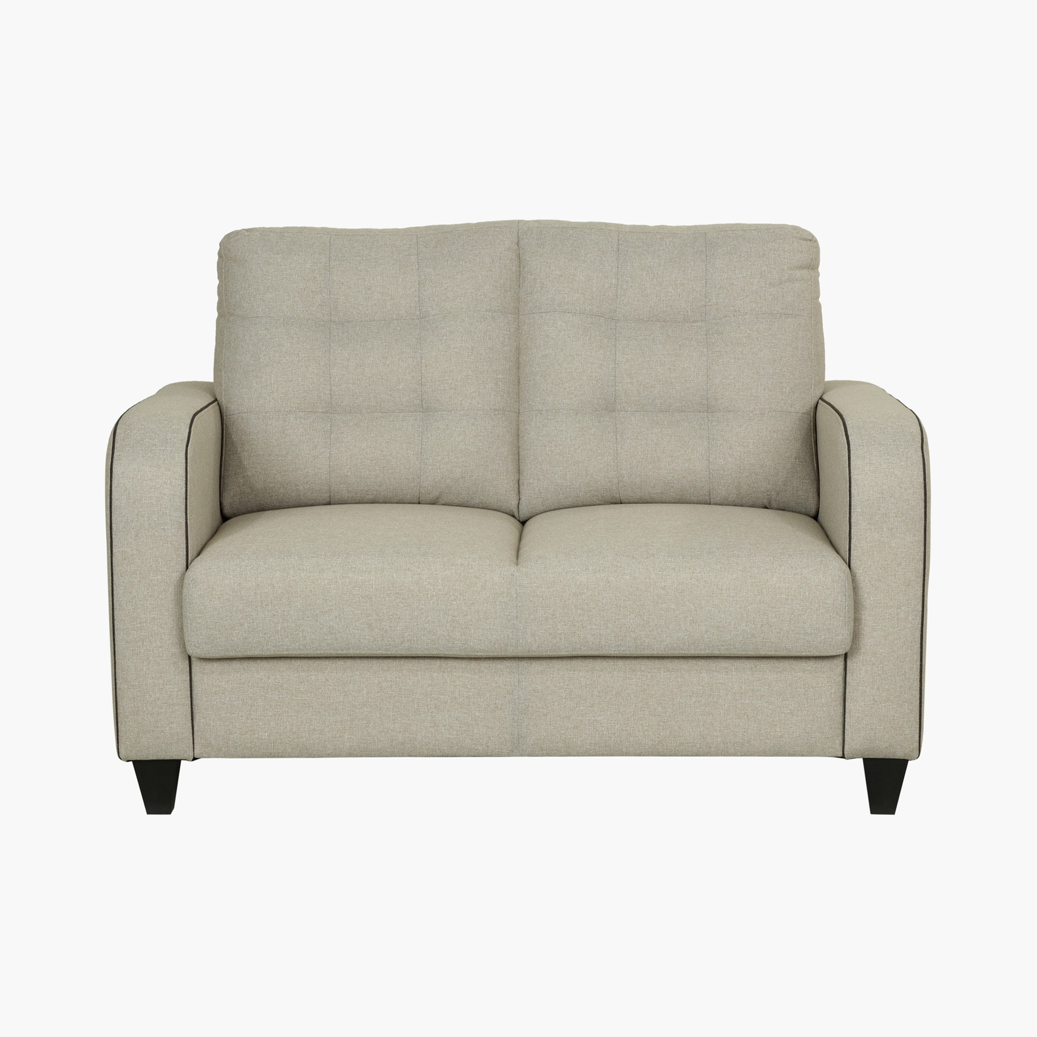 Etzy 2-Seater Sofa-hbxlivingroom-sofasandarmchairs-sofas-image-1