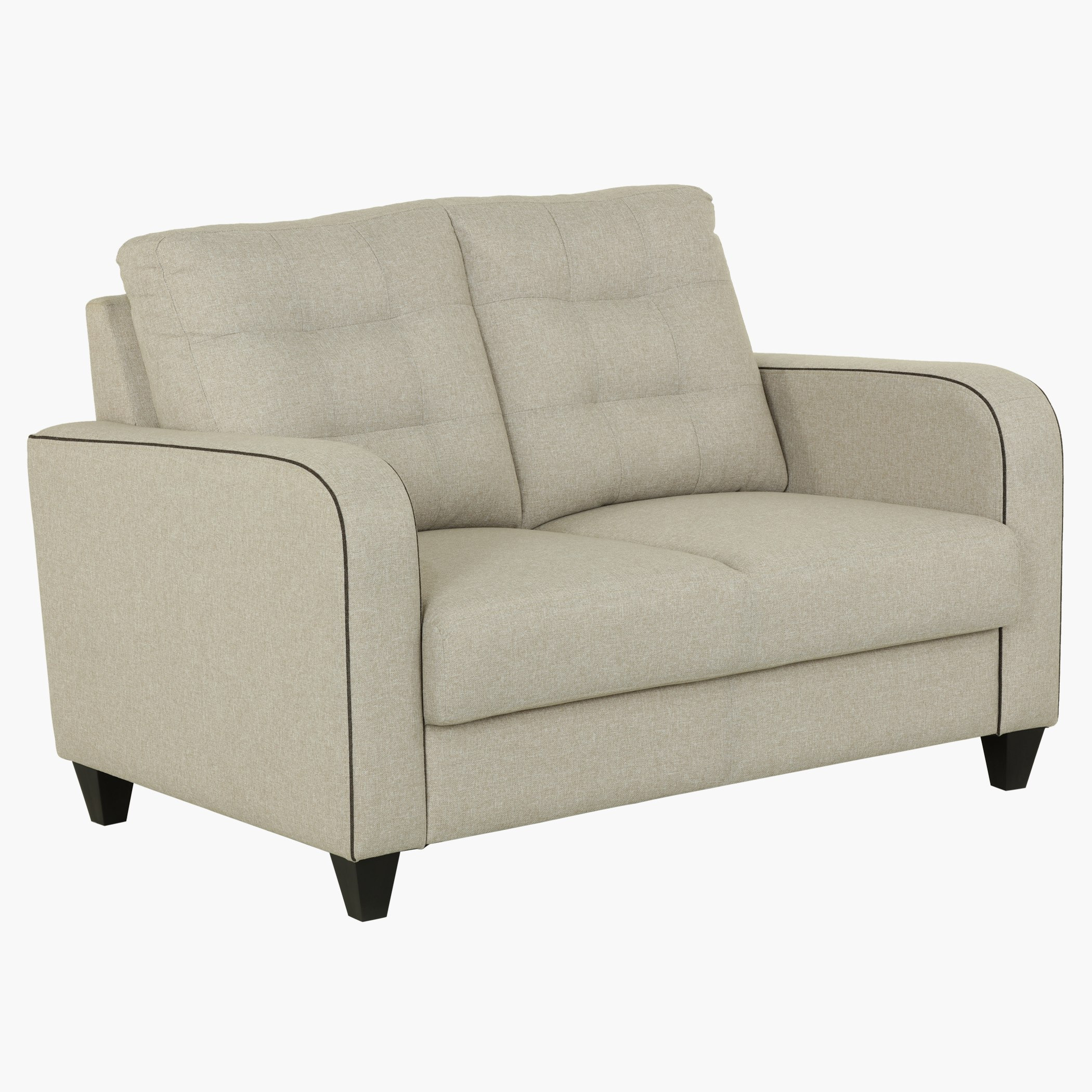 Etzy 2-Seater Sofa-hbxlivingroom-sofasandarmchairs-sofas-image-2