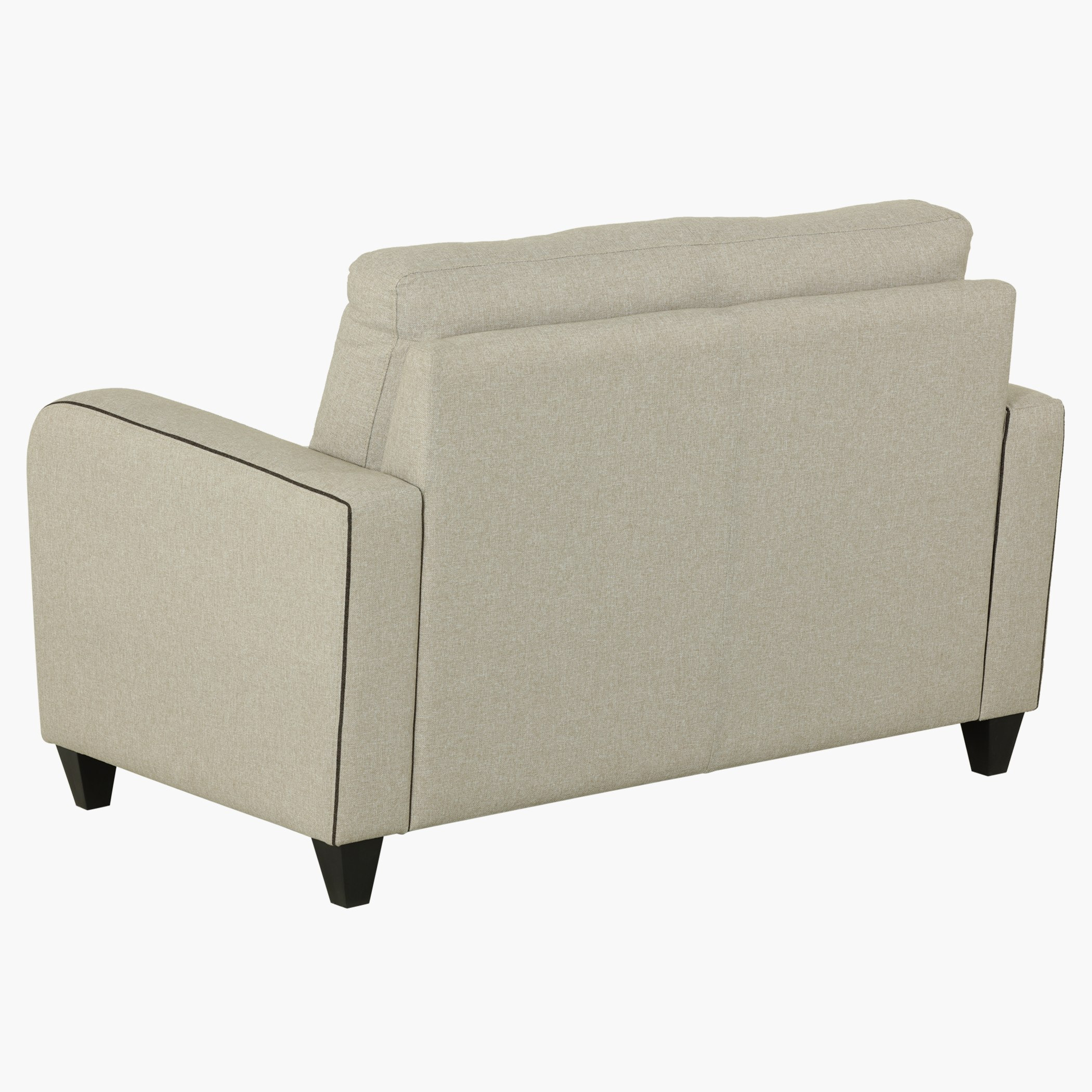Etzy 2-Seater Sofa-hbxlivingroom-sofasandarmchairs-sofas-image-3
