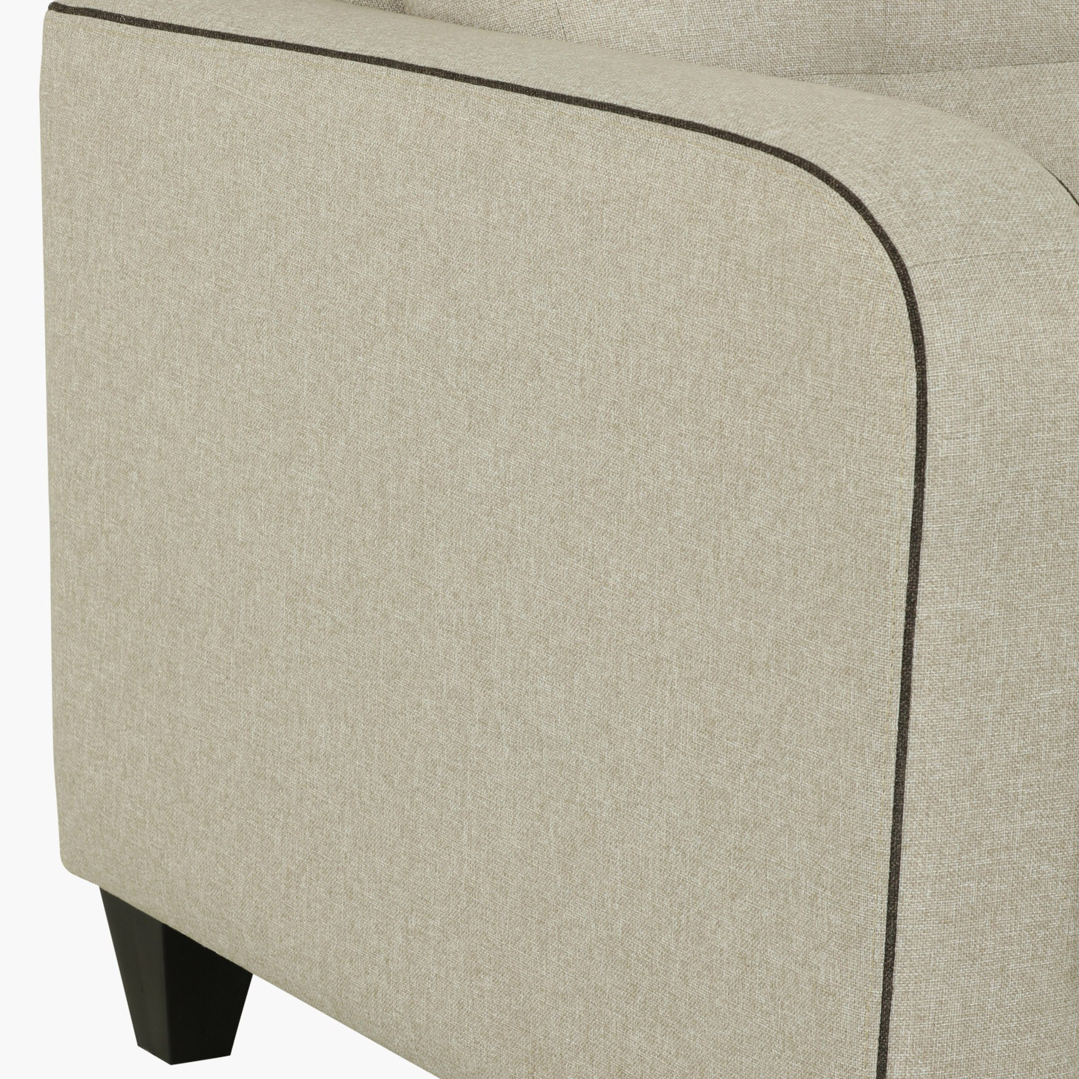 Etzy 2-Seater Sofa-hbxlivingroom-sofasandarmchairs-sofas-image-4
