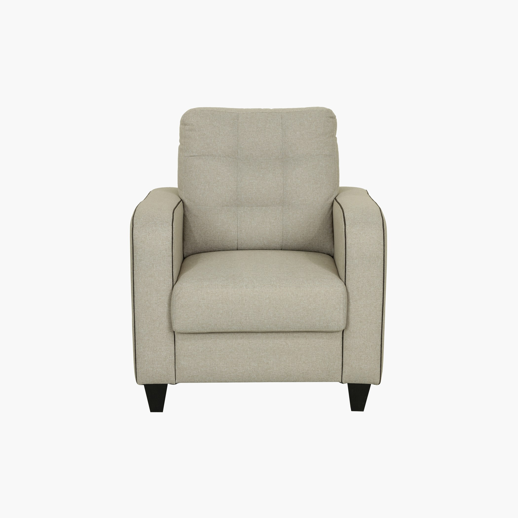 أريكة بمقعد واحد من إيتزي-hbxlivingroom-sofasandarmchairs-sofas-image-1
