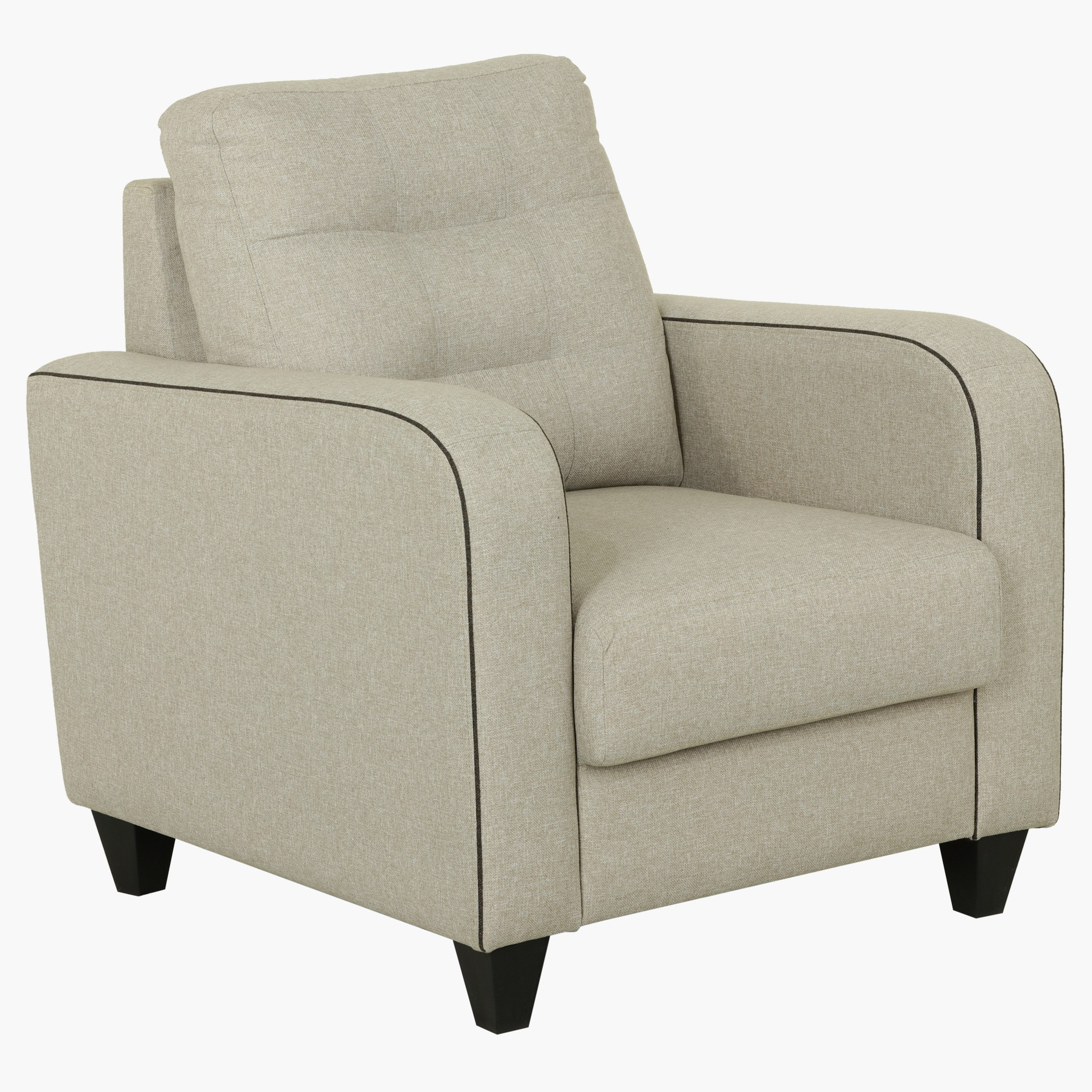 أريكة بمقعد واحد من إيتزي-hbxlivingroom-sofasandarmchairs-sofas-image-2