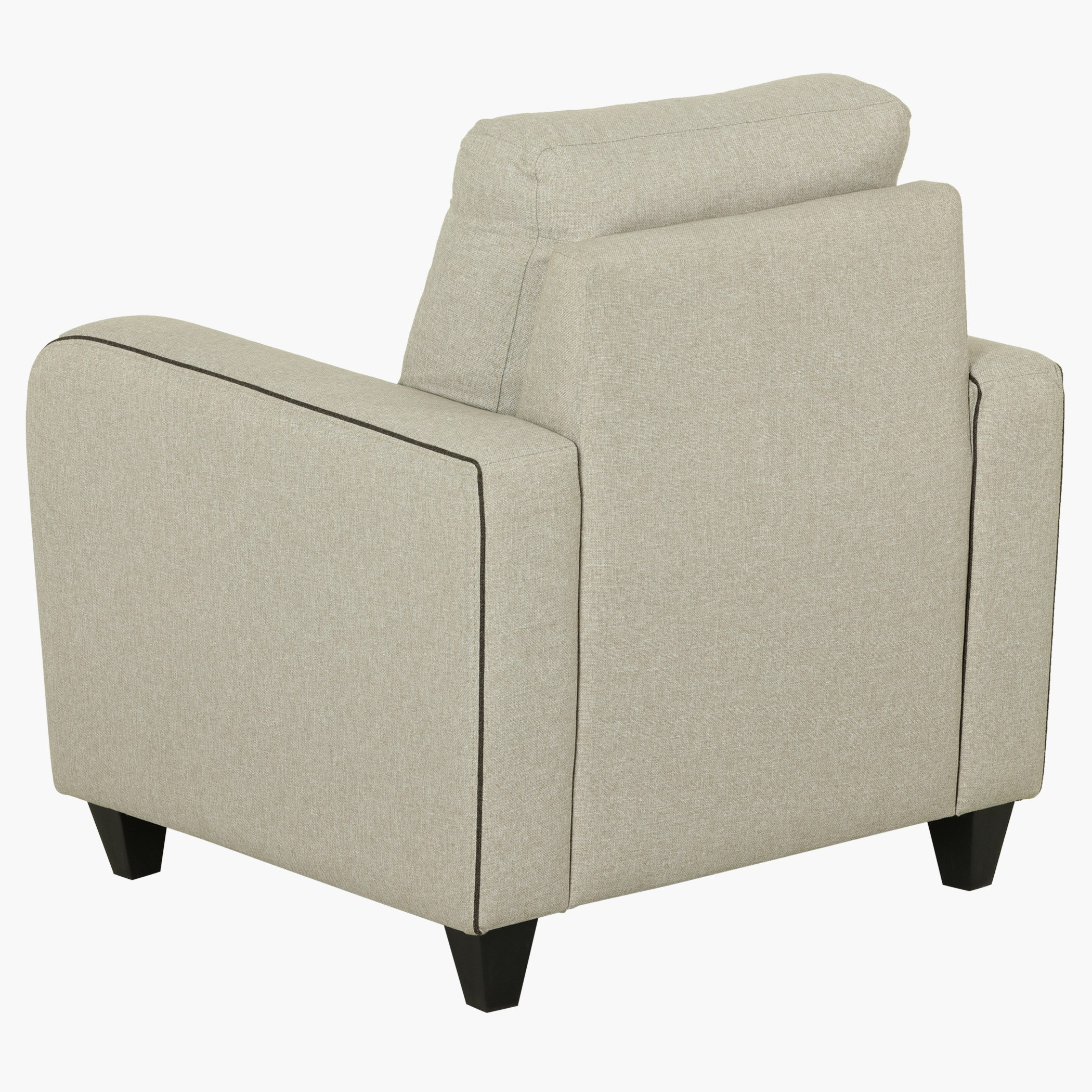 أريكة بمقعد واحد من إيتزي-hbxlivingroom-sofasandarmchairs-sofas-image-3
