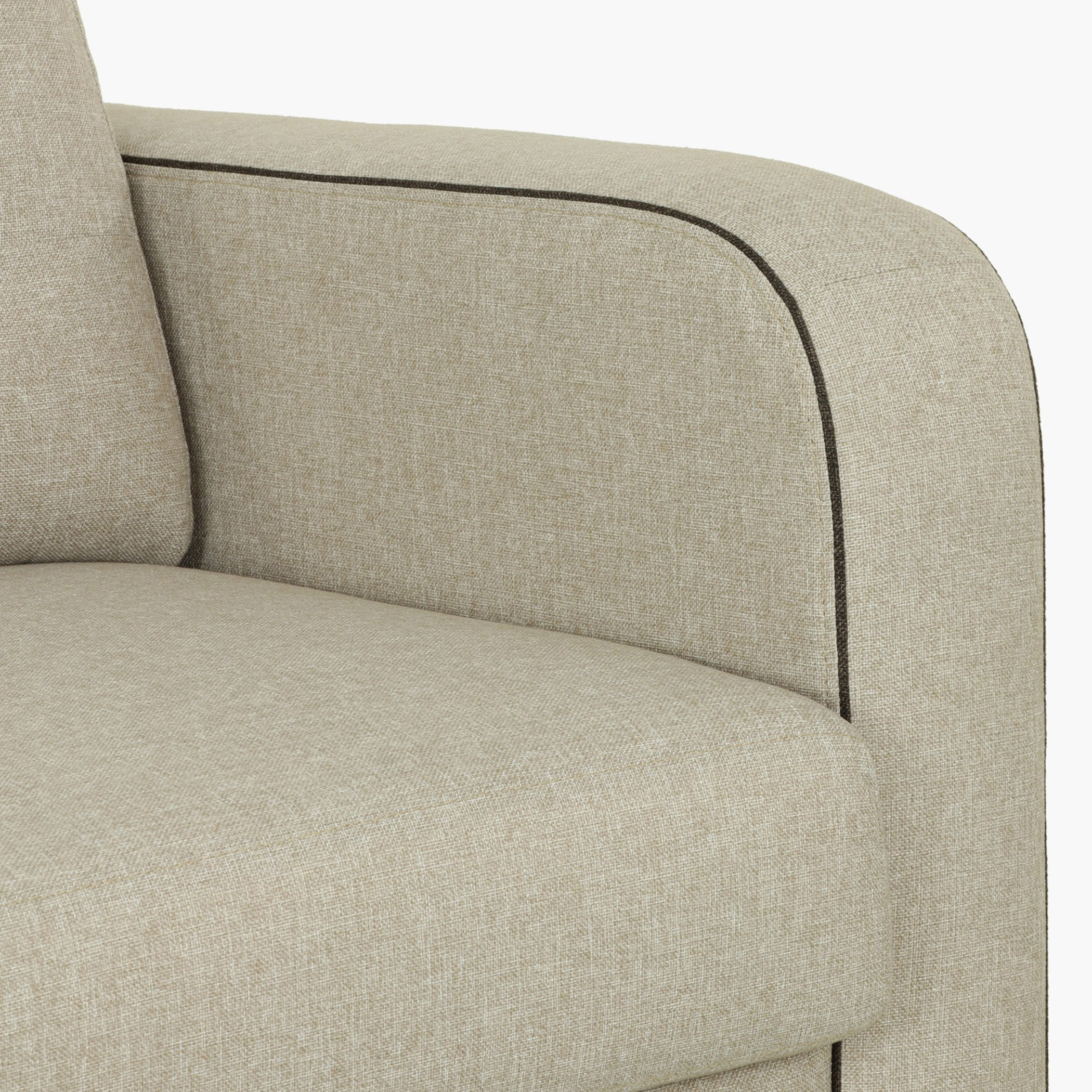 أريكة بمقعد واحد من إيتزي-hbxlivingroom-sofasandarmchairs-sofas-image-5