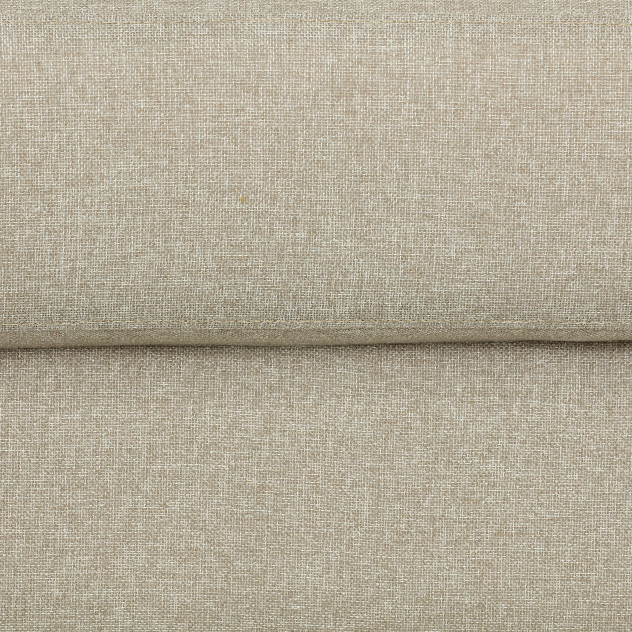 أريكة بمقعد واحد من إيتزي-hbxlivingroom-sofasandarmchairs-sofas-image-6