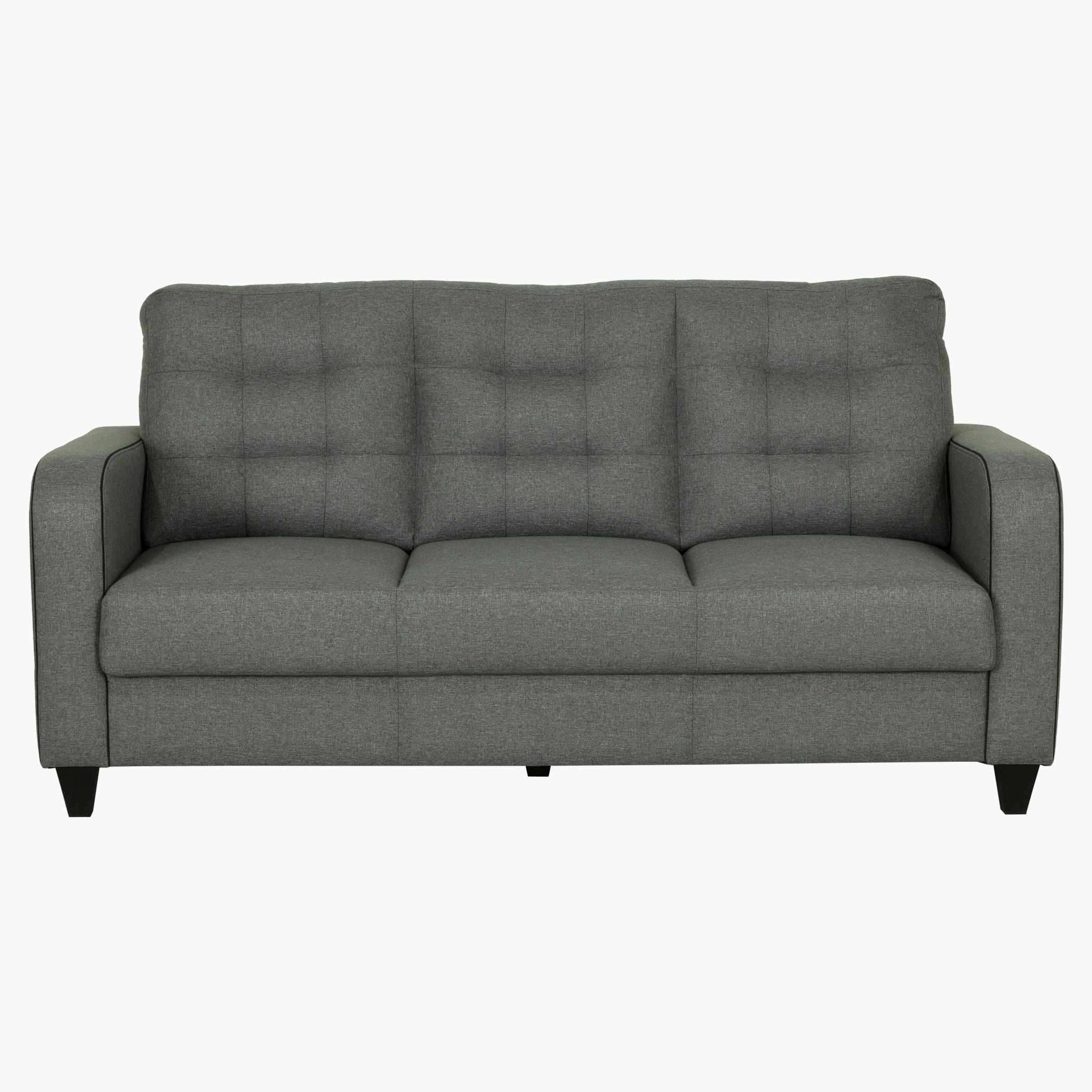 أريكة 3 مقاعد إيتزي-hbxlivingroom-sofasandarmchairs-sofas-image-1