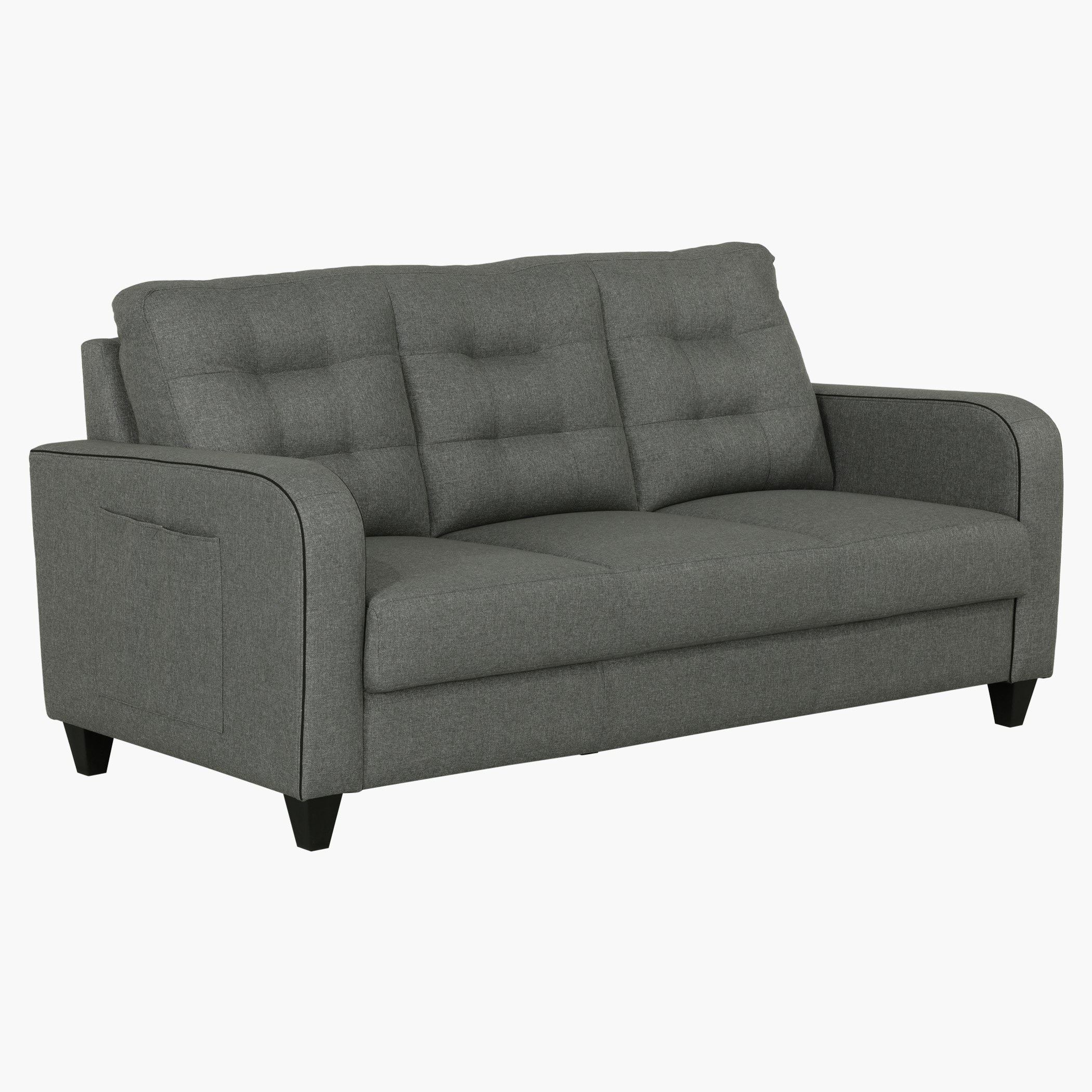 أريكة 3 مقاعد إيتزي-hbxlivingroom-sofasandarmchairs-sofas-image-2
