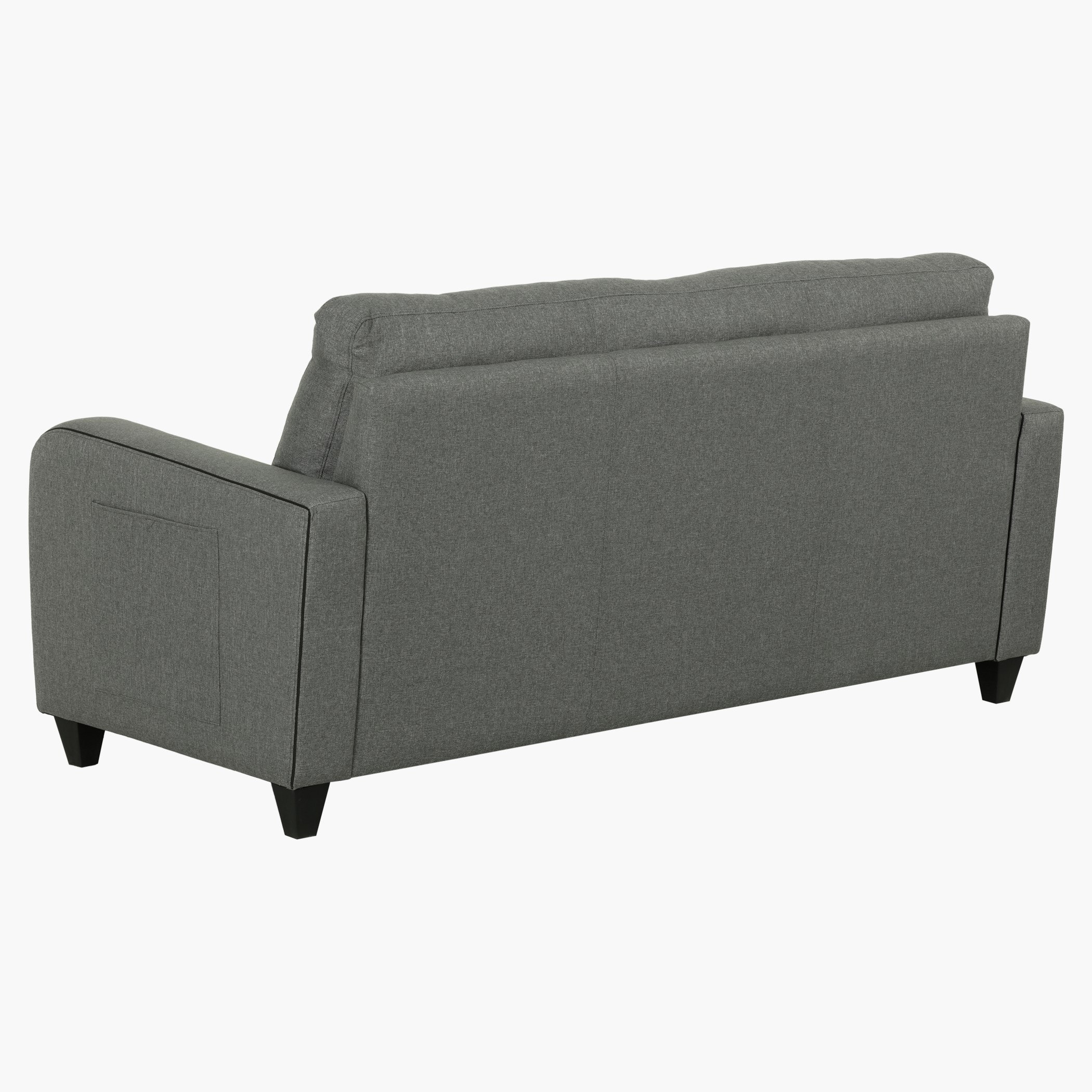 أريكة 3 مقاعد إيتزي-hbxlivingroom-sofasandarmchairs-sofas-image-3