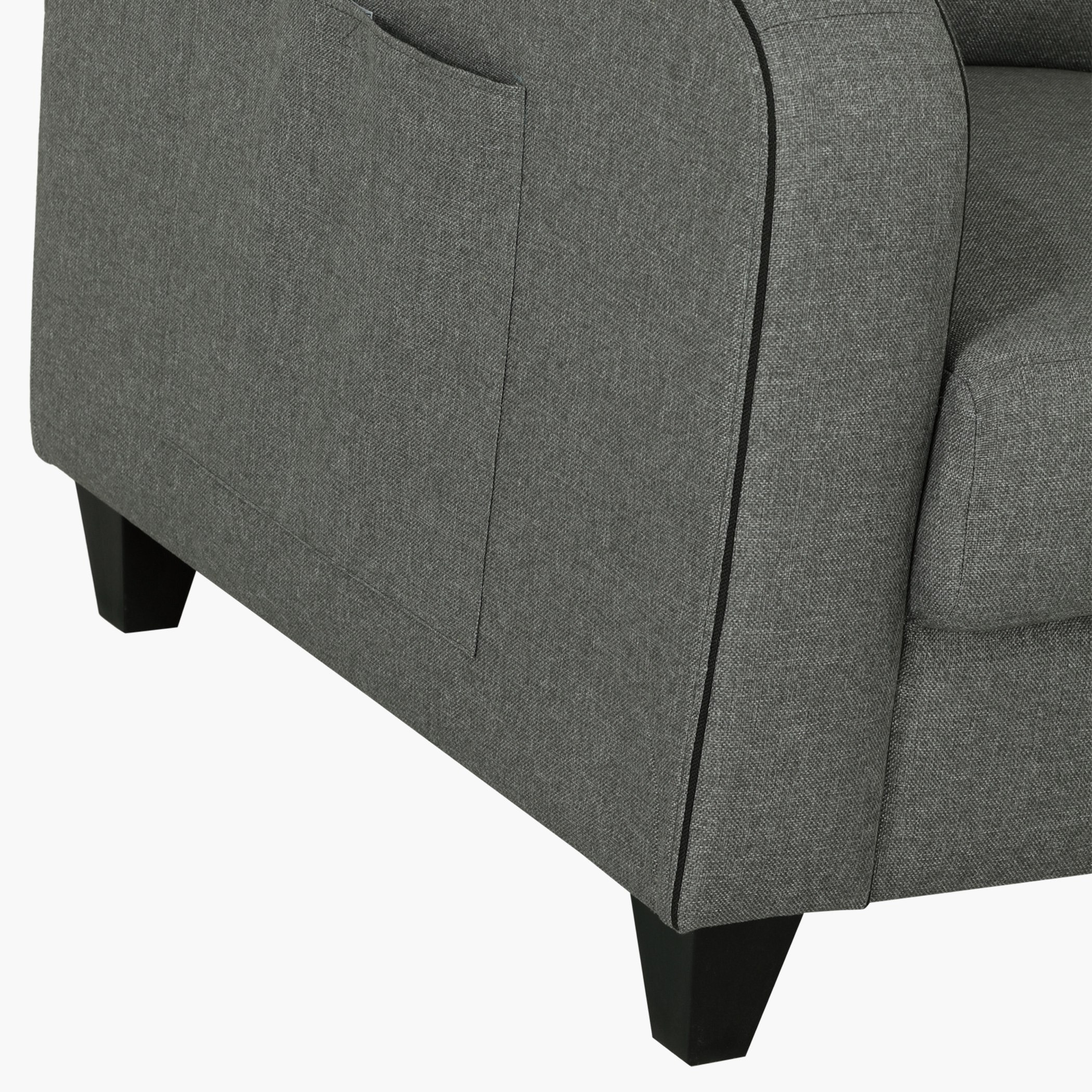 أريكة 3 مقاعد إيتزي-hbxlivingroom-sofasandarmchairs-sofas-image-4