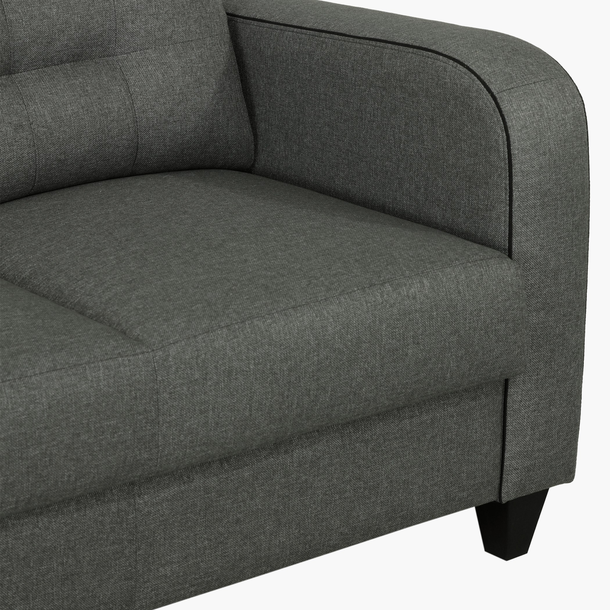 أريكة 3 مقاعد إيتزي-hbxlivingroom-sofasandarmchairs-sofas-image-5