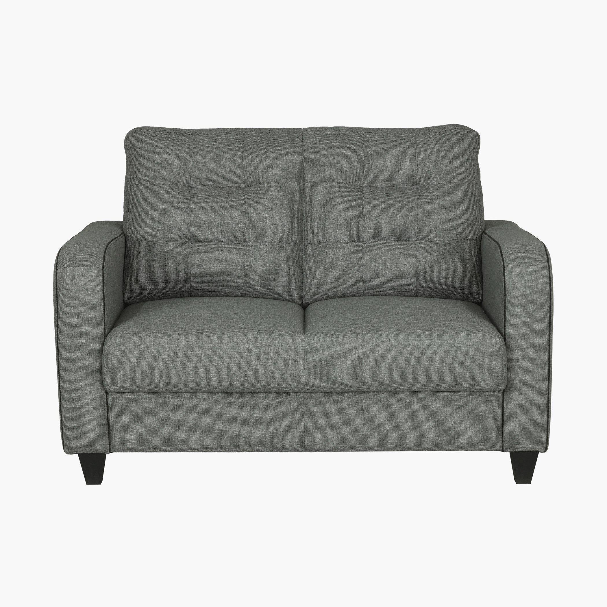 أريكة بمقعدين إيتزي-hbxlivingroom-sofasandarmchairs-sofas-image-1