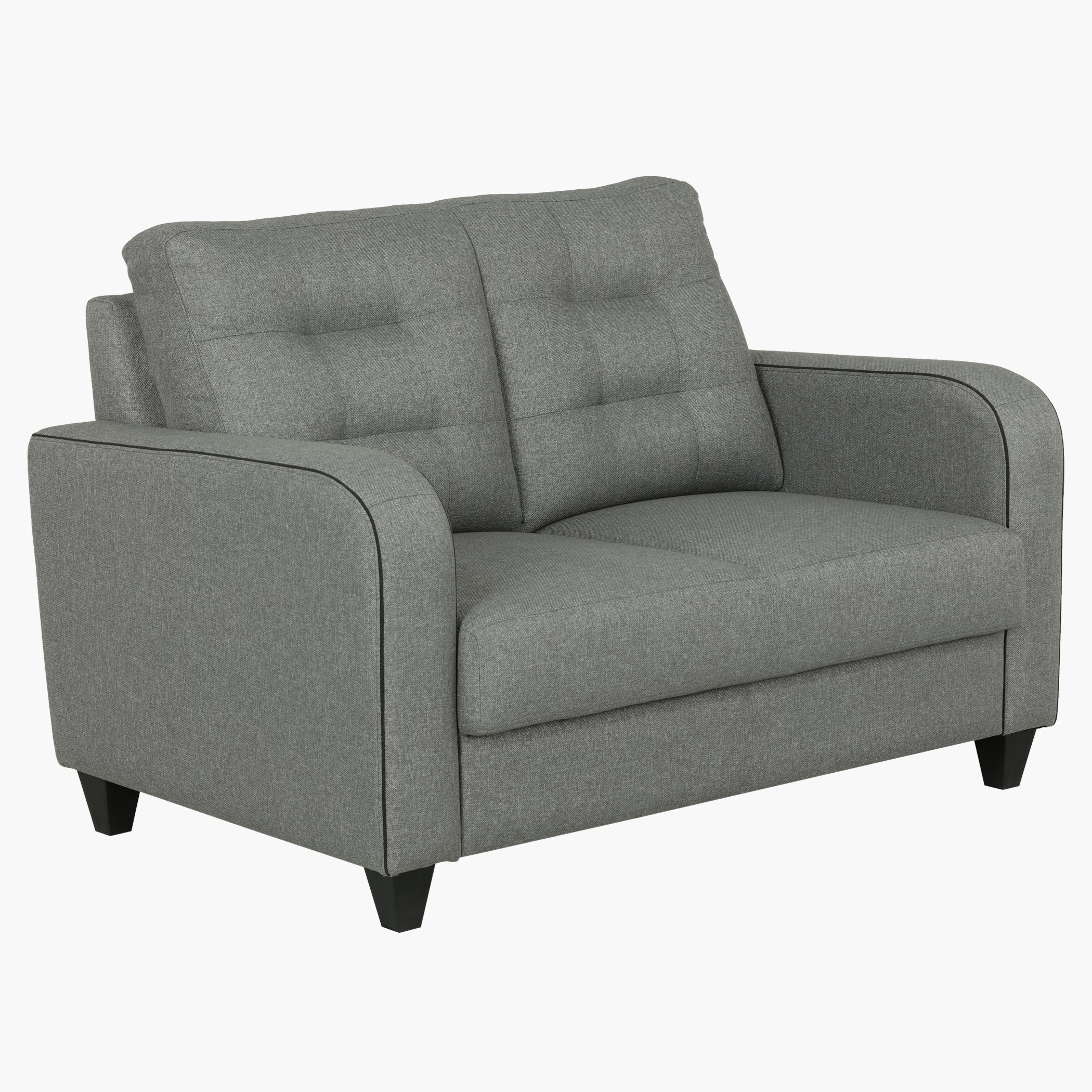 أريكة بمقعدين إيتزي-hbxlivingroom-sofasandarmchairs-sofas-image-2
