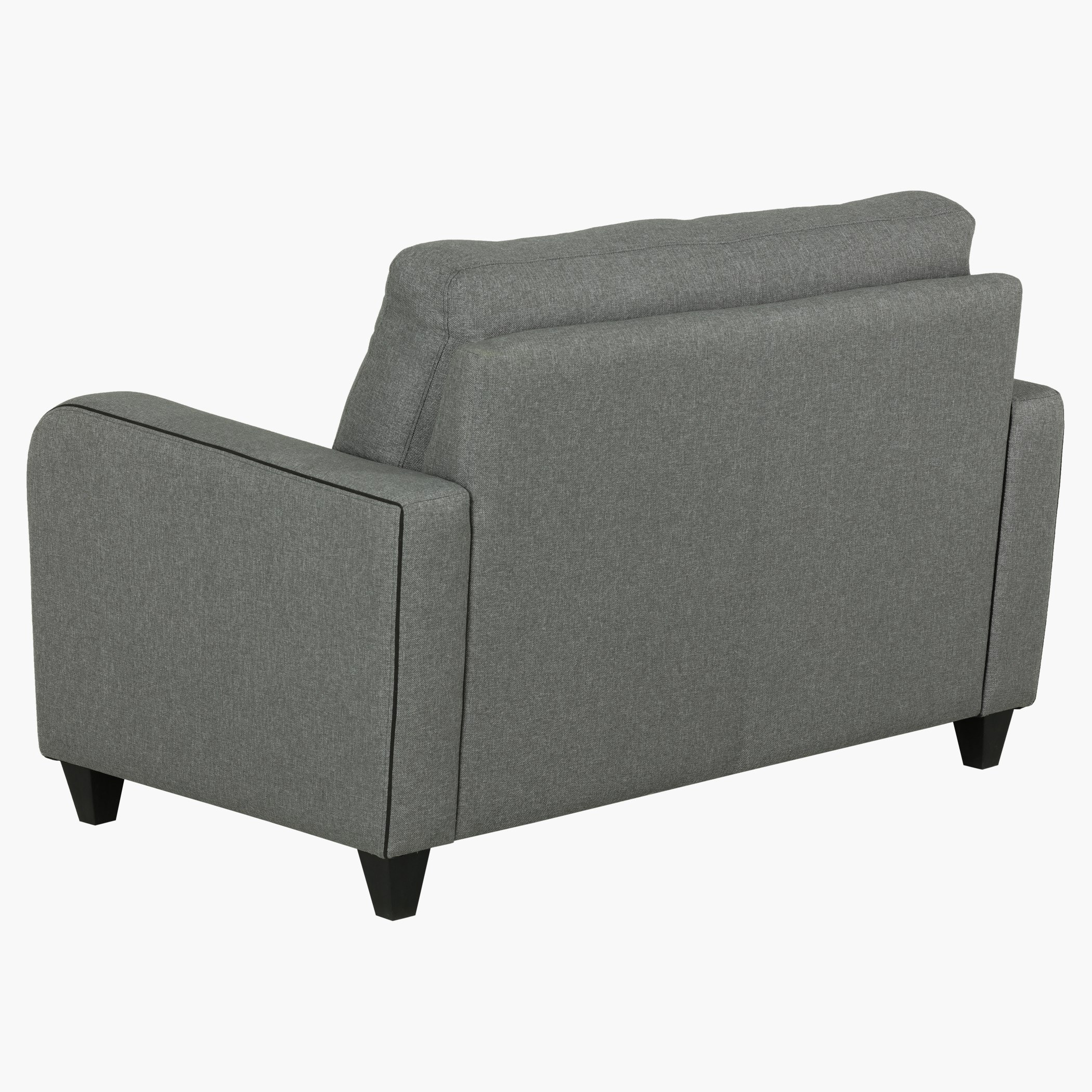 أريكة بمقعدين إيتزي-hbxlivingroom-sofasandarmchairs-sofas-image-3