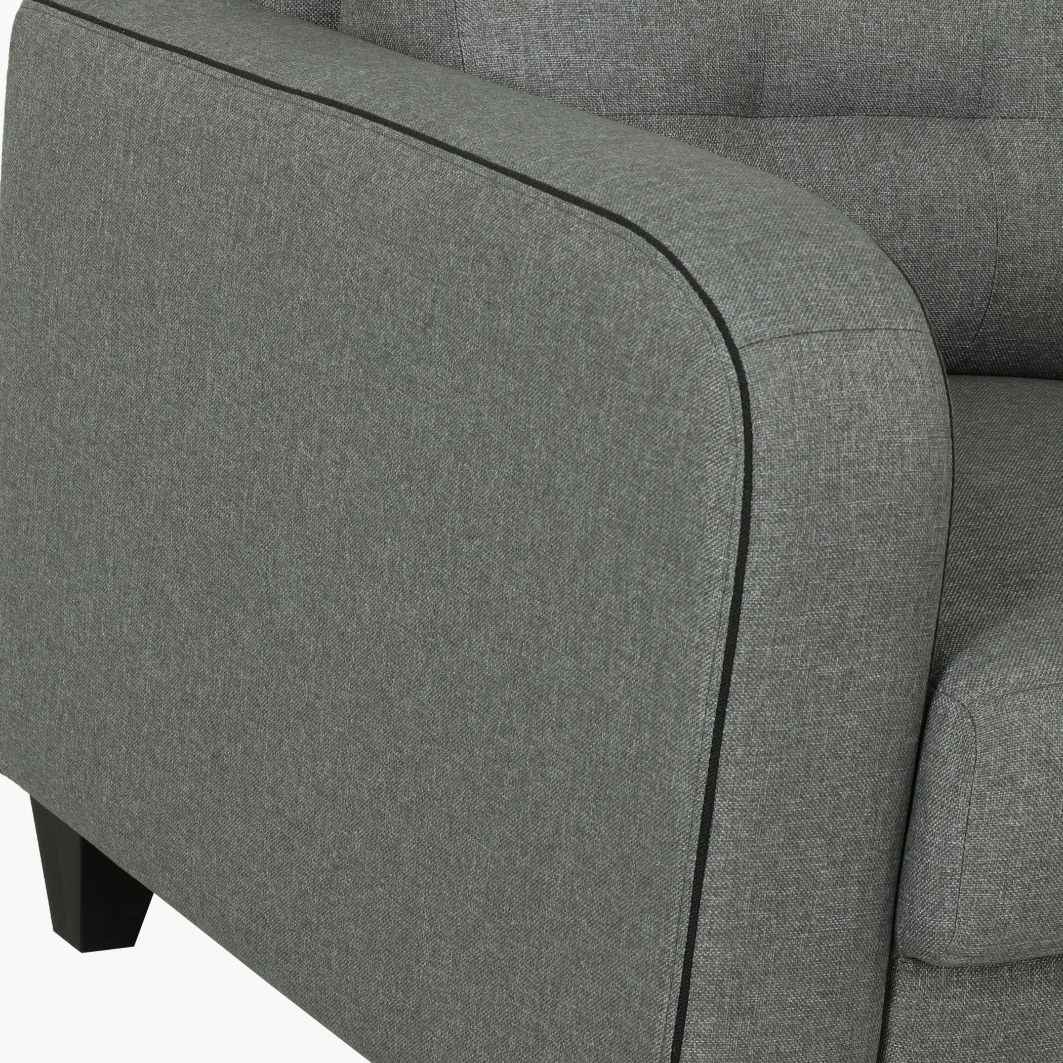أريكة بمقعدين إيتزي-hbxlivingroom-sofasandarmchairs-sofas-image-4