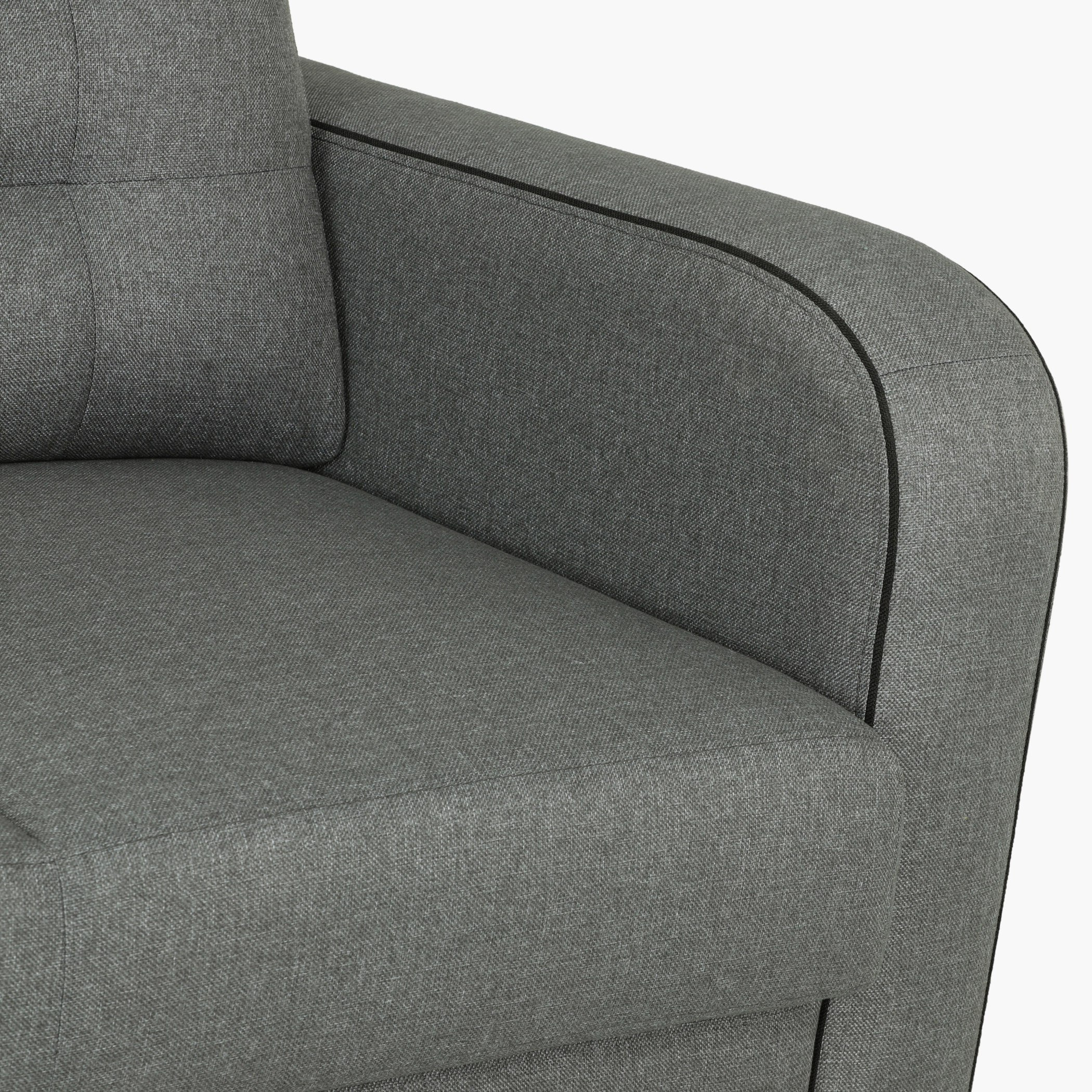 أريكة بمقعدين إيتزي-hbxlivingroom-sofasandarmchairs-sofas-image-5