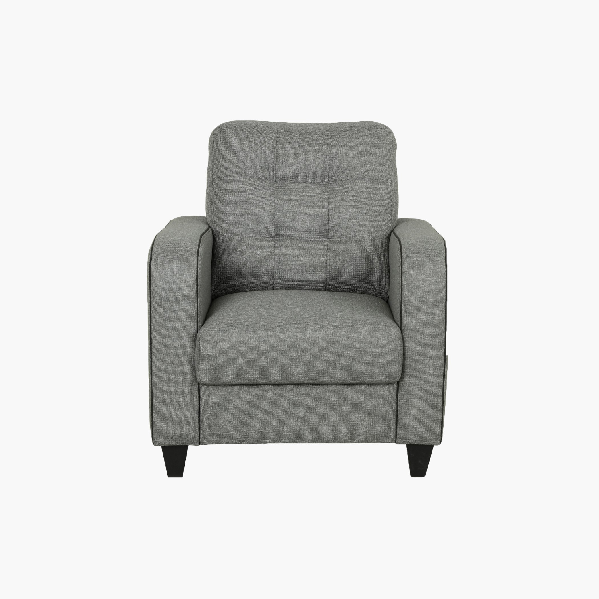 أريكة بمقعد واحد إيتزي-hbxlivingroom-sofasandarmchairs-sofas-image-1