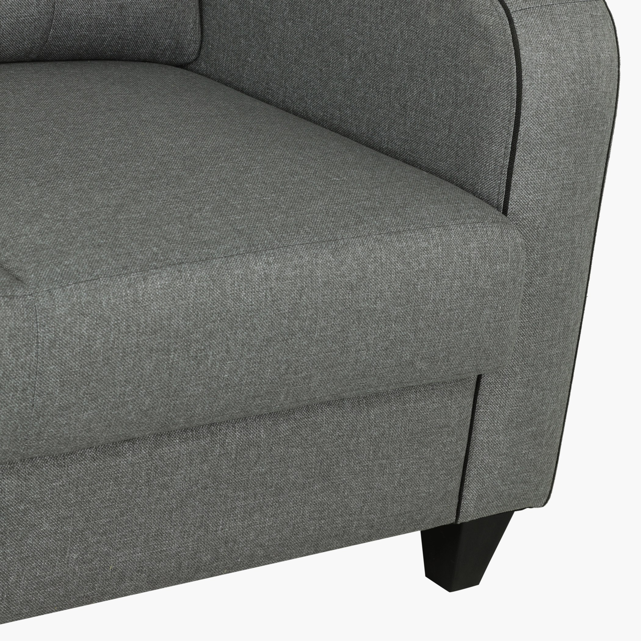 أريكة بمقعد واحد إيتزي-hbxlivingroom-sofasandarmchairs-sofas-image-2