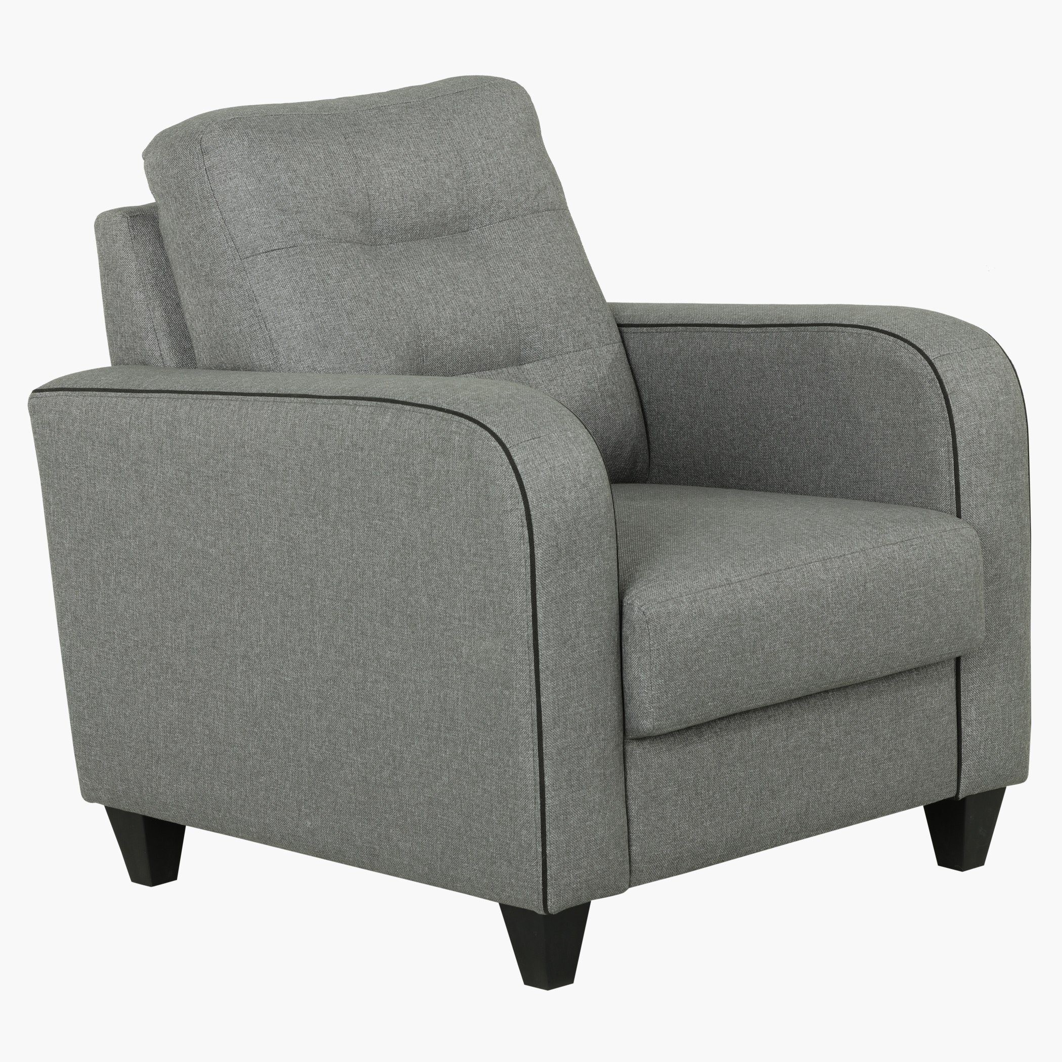أريكة بمقعد واحد إيتزي-hbxlivingroom-sofasandarmchairs-sofas-image-3