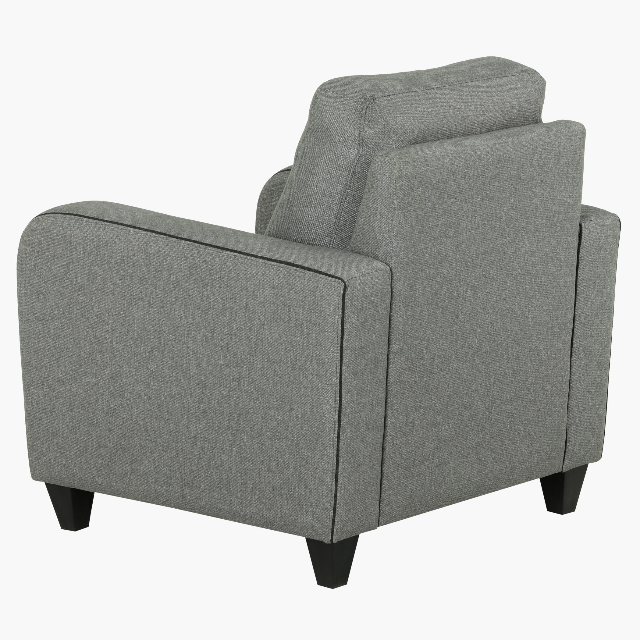 أريكة بمقعد واحد إيتزي-hbxlivingroom-sofasandarmchairs-sofas-image-4