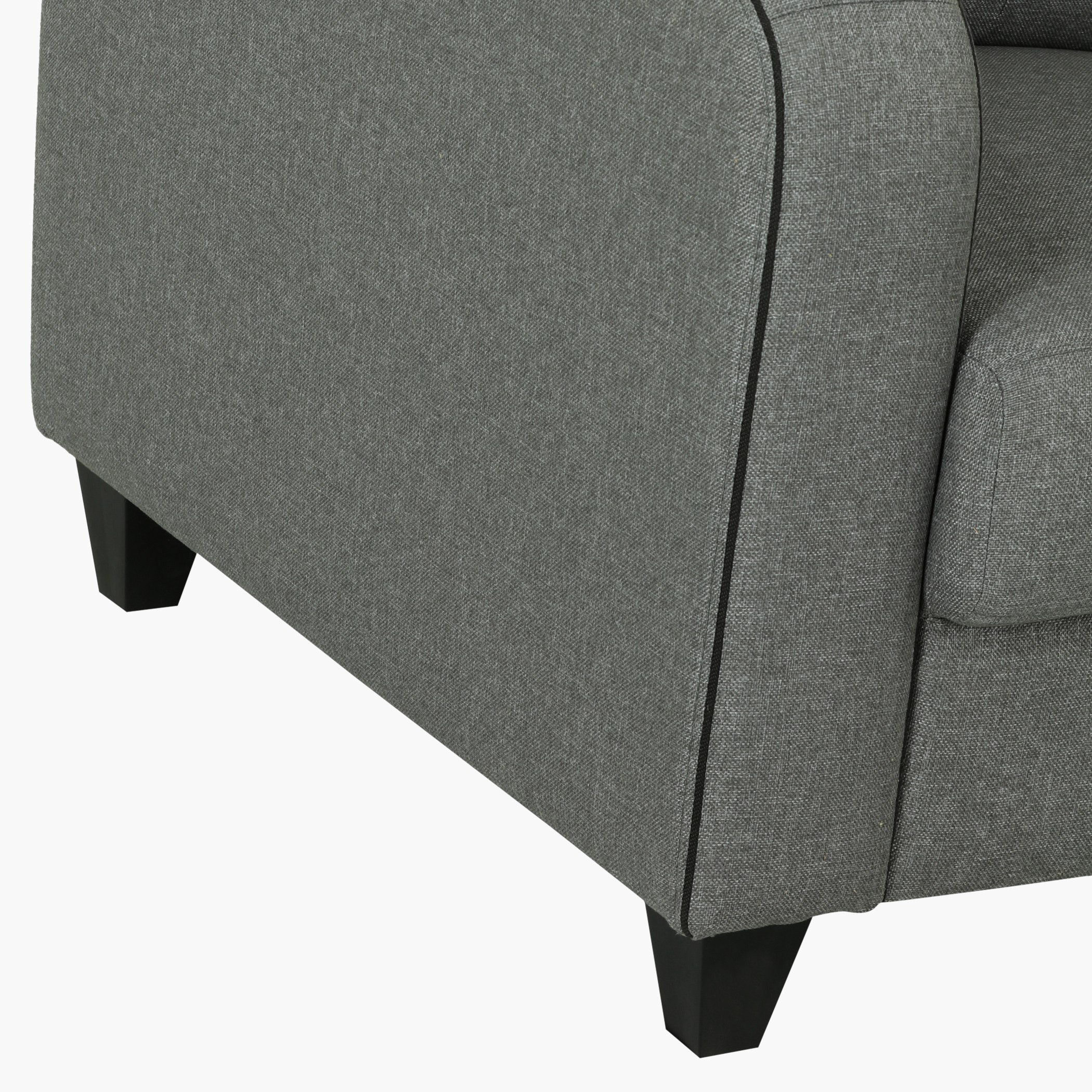 أريكة بمقعد واحد إيتزي-hbxlivingroom-sofasandarmchairs-sofas-image-5