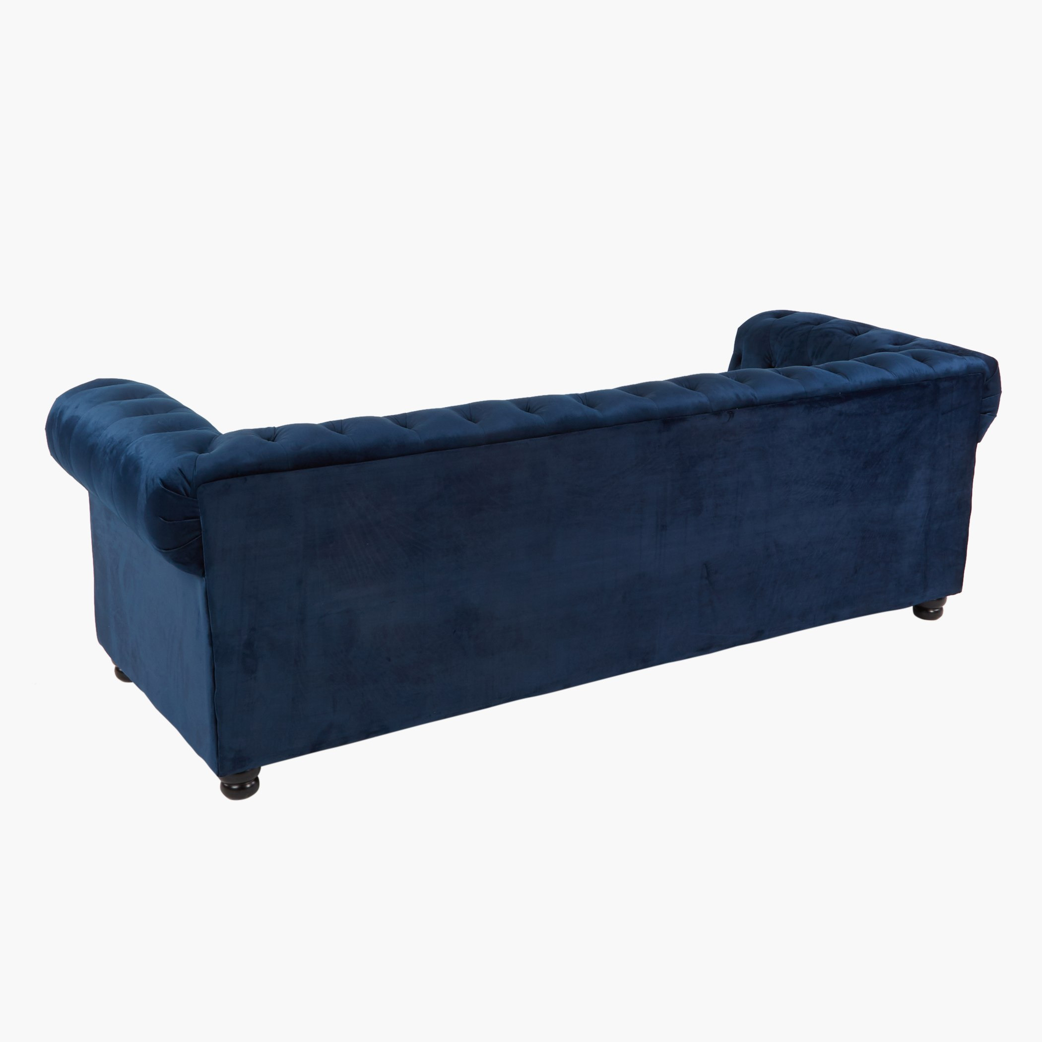 كنبة 3 مقاعد مرصّعة من كلايمونت-hbxlivingroom-sofasandarmchairs-sofas-image-3